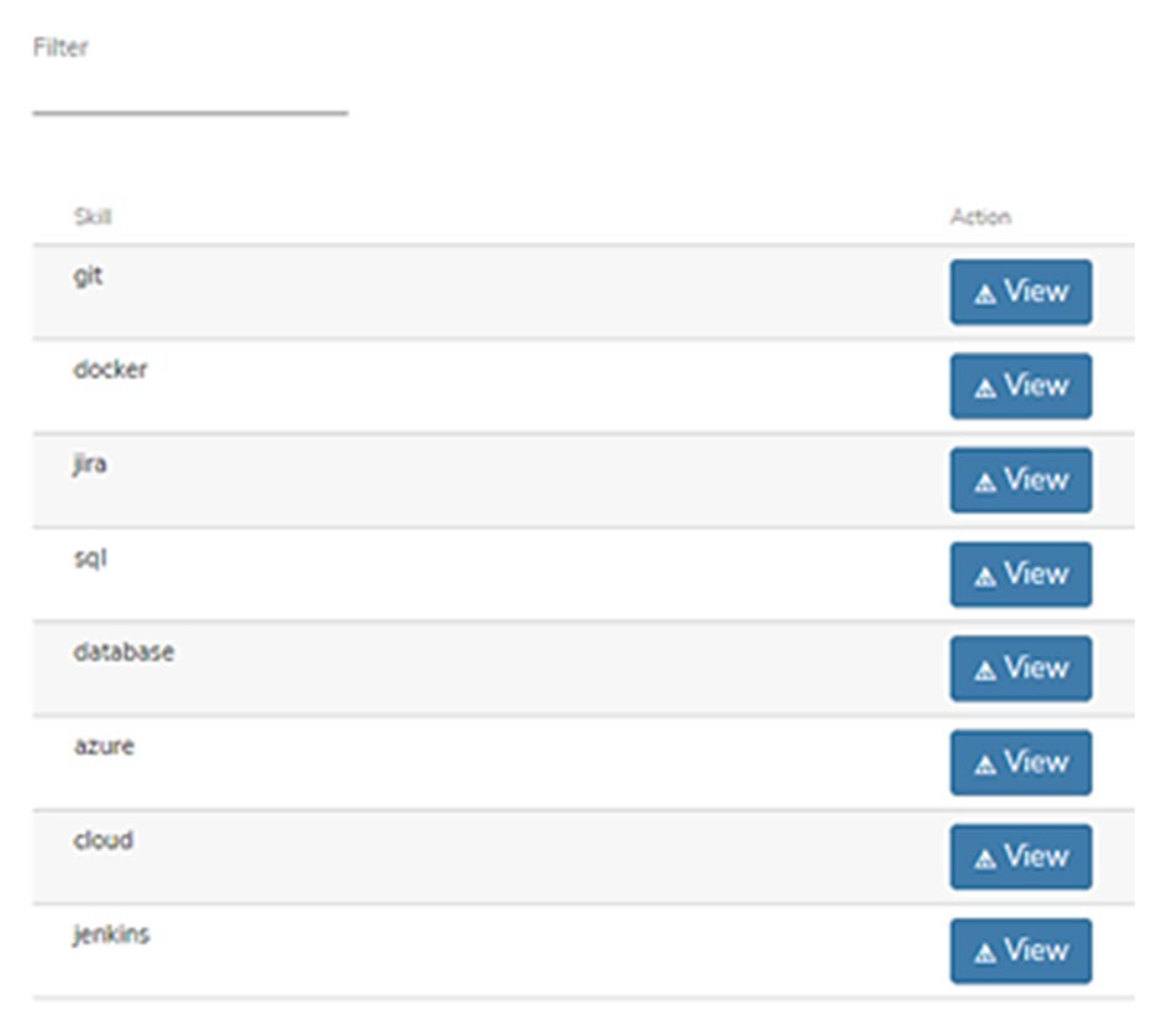 Applsci 12 07139 g004