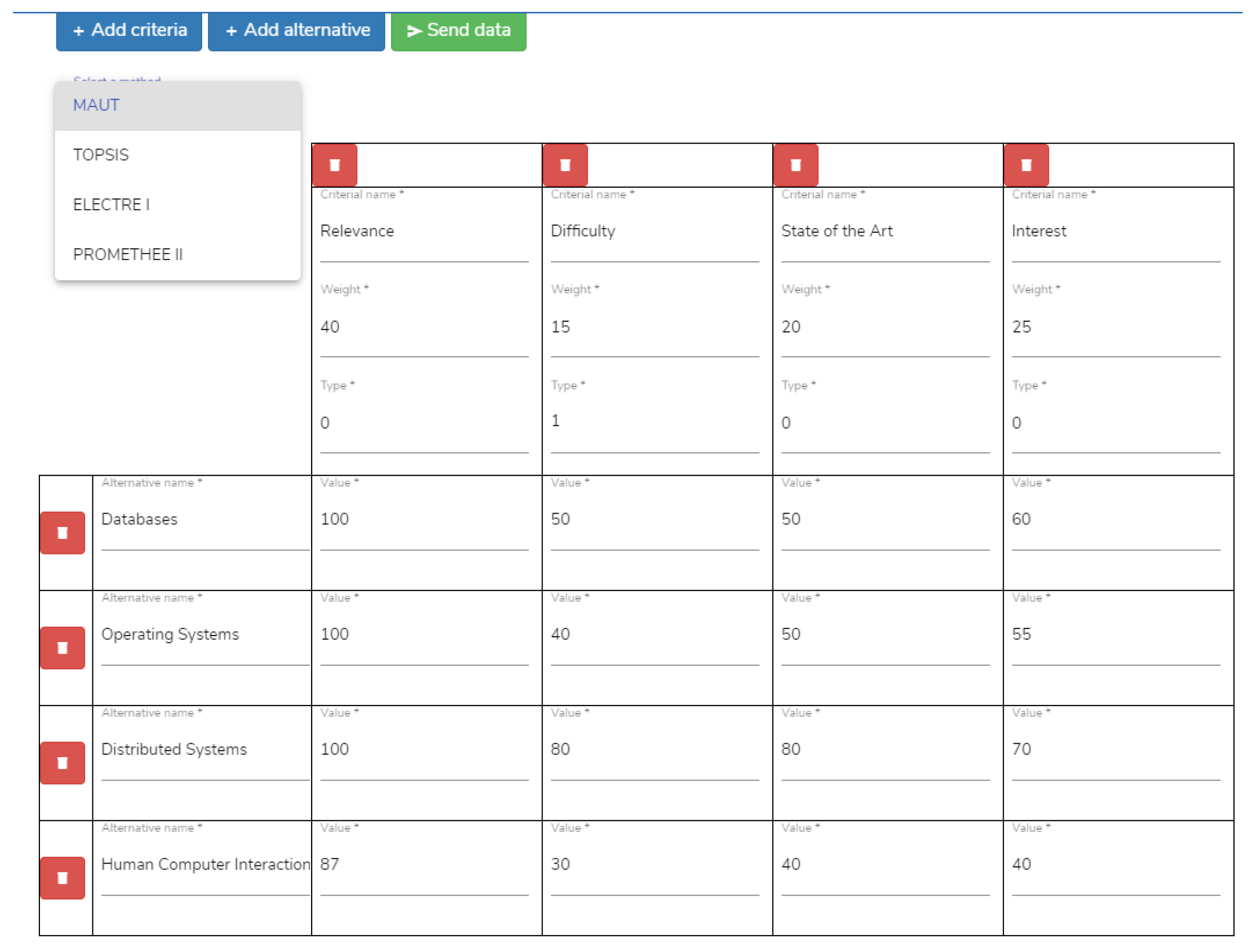 Applsci 12 07139 g006