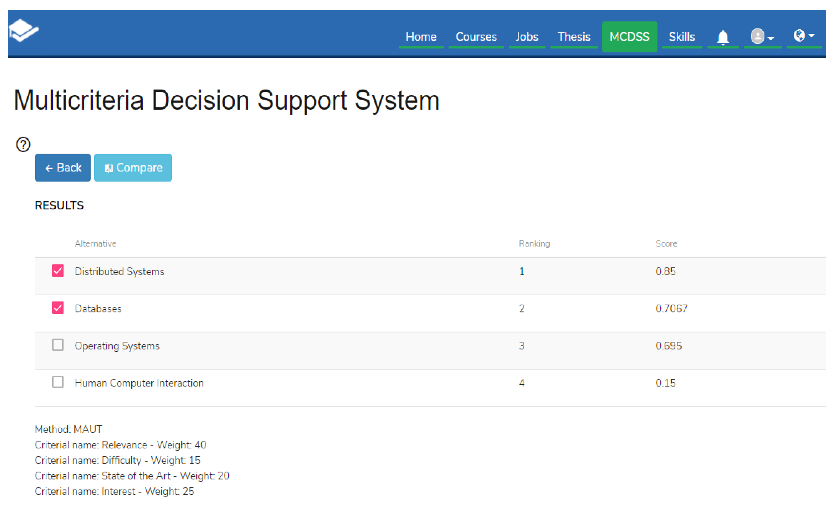 Applsci 12 07139 g007