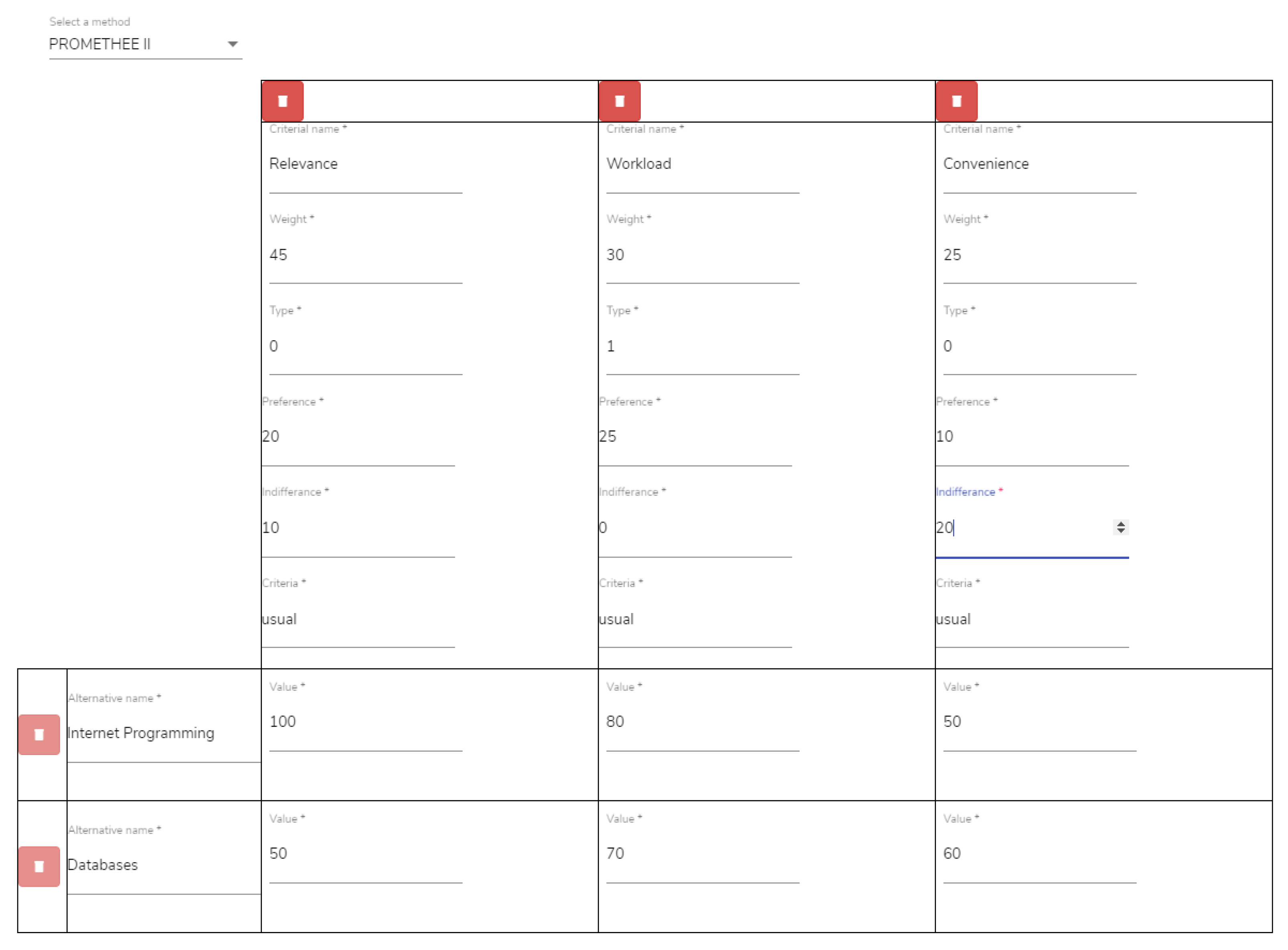 Applsci 12 07139 g010