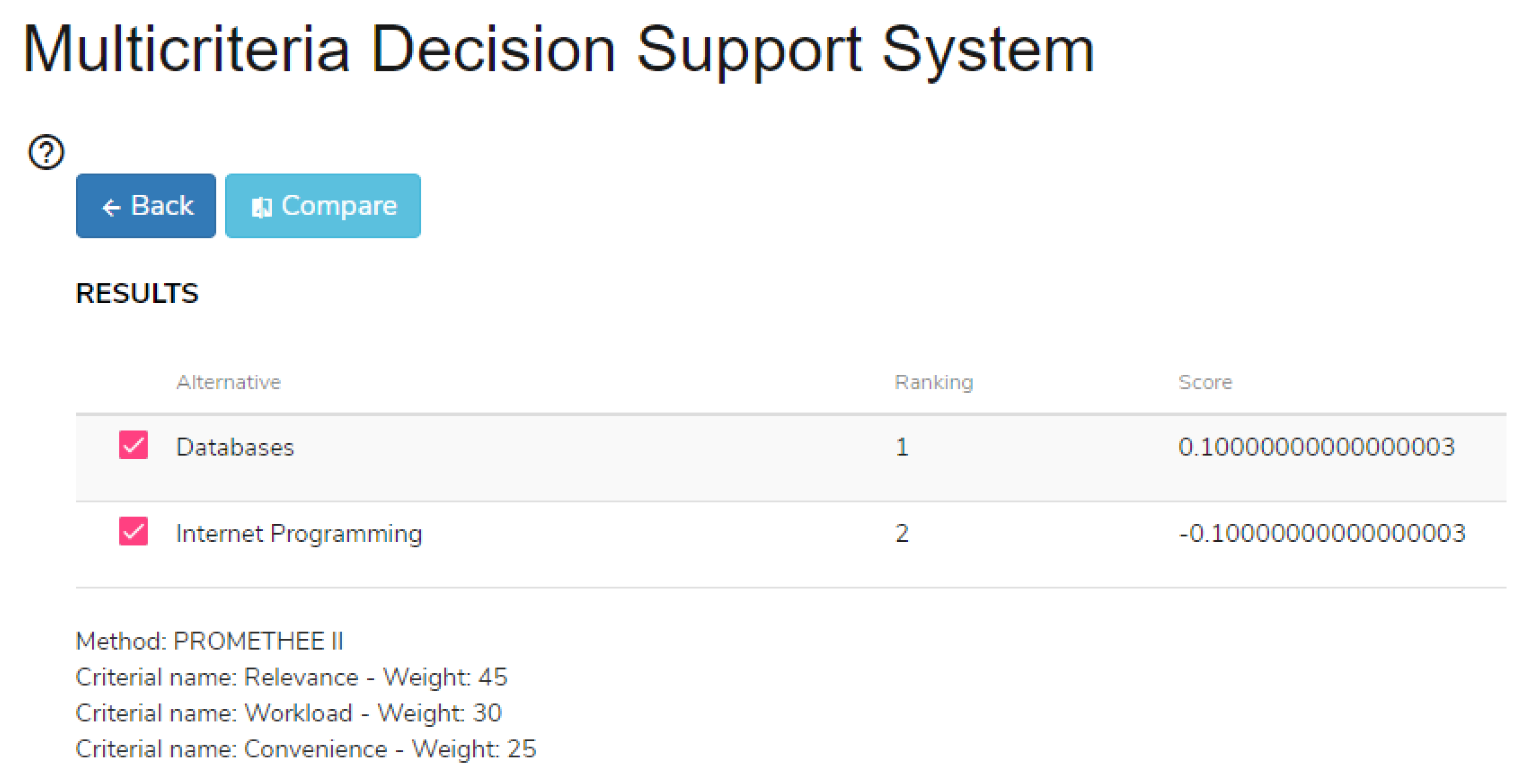 Applsci 12 07139 g011