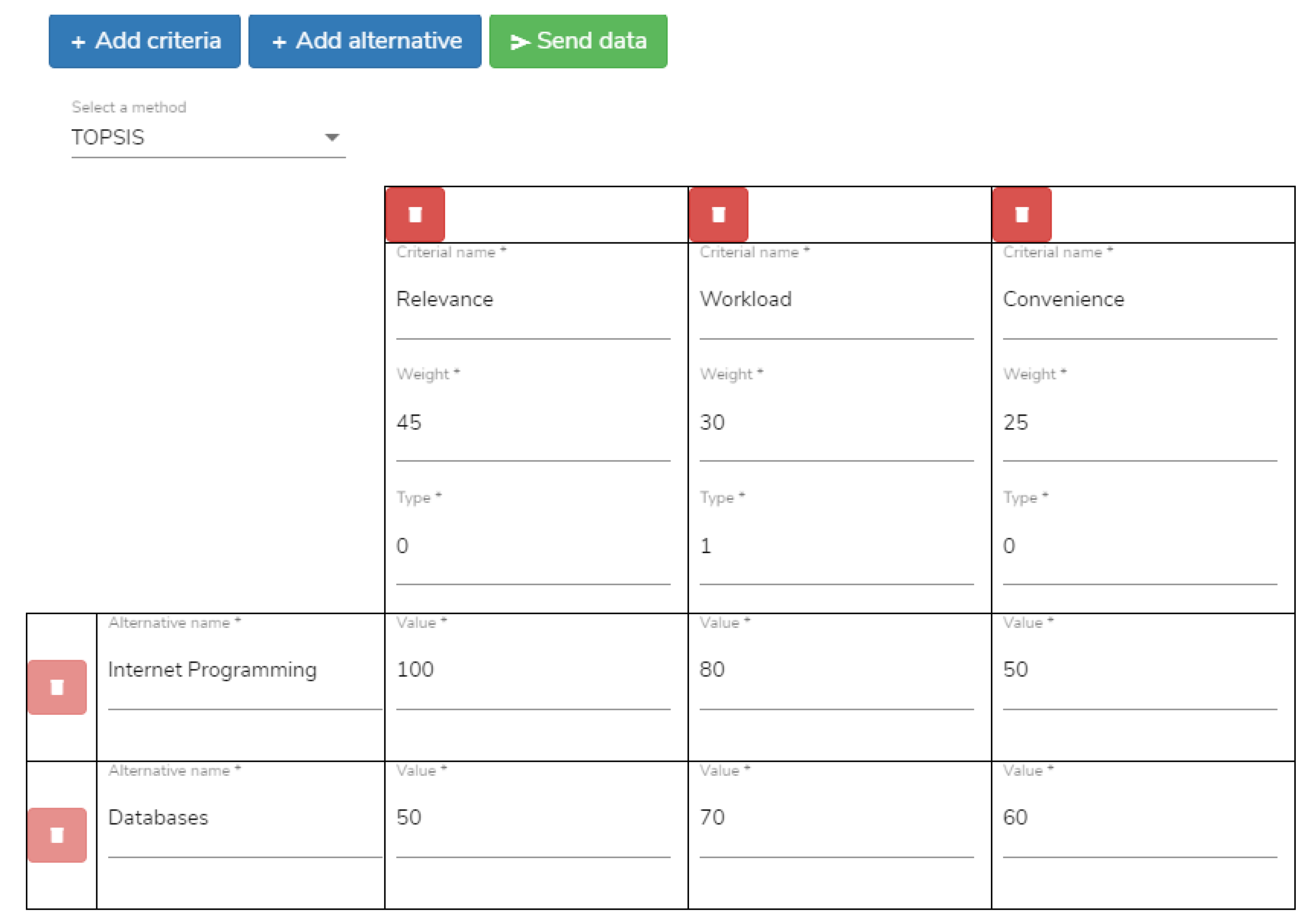 Applsci 12 07139 g012
