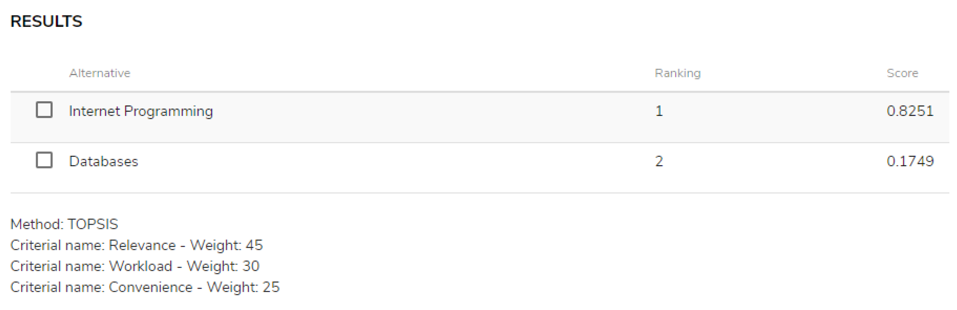 Applsci 12 07139 g013