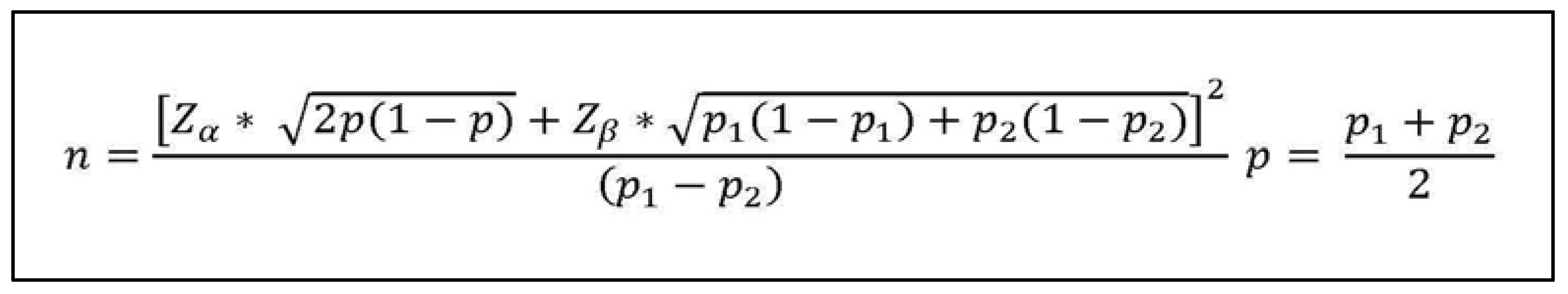 Applsci 12 07141 g001