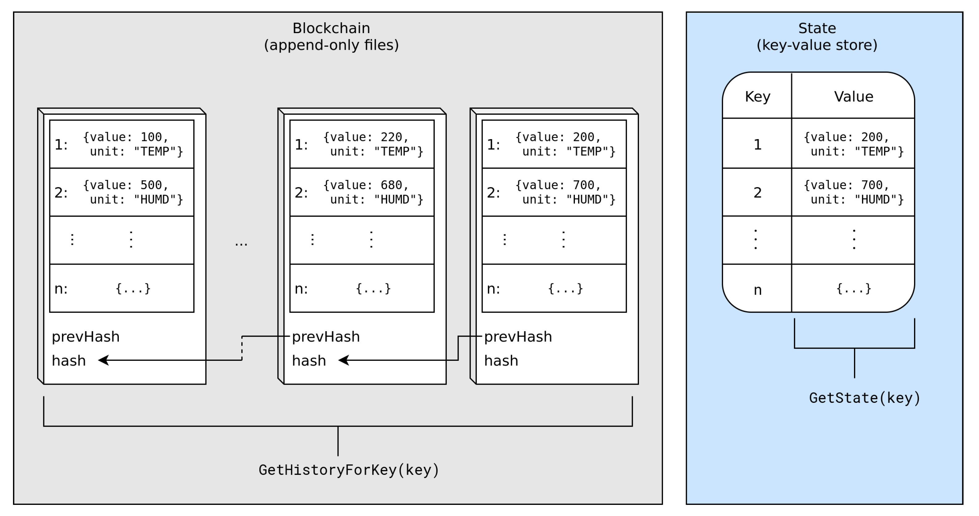 Applsci 12 07143 g001 550