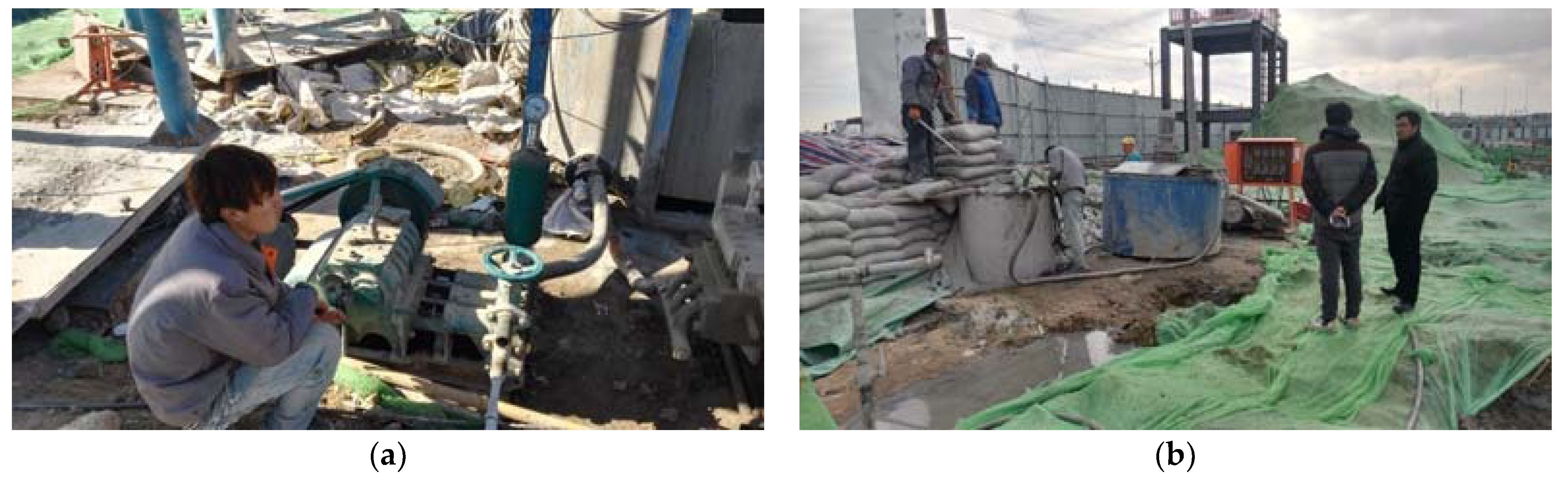 Applsci 12 07150 g002