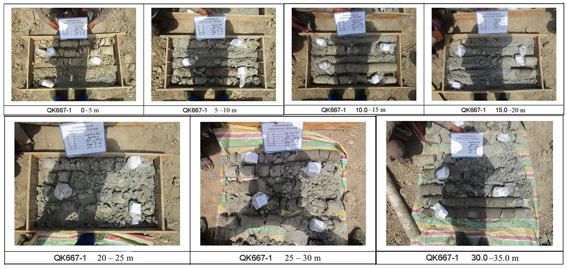 Applsci 12 07150 g004