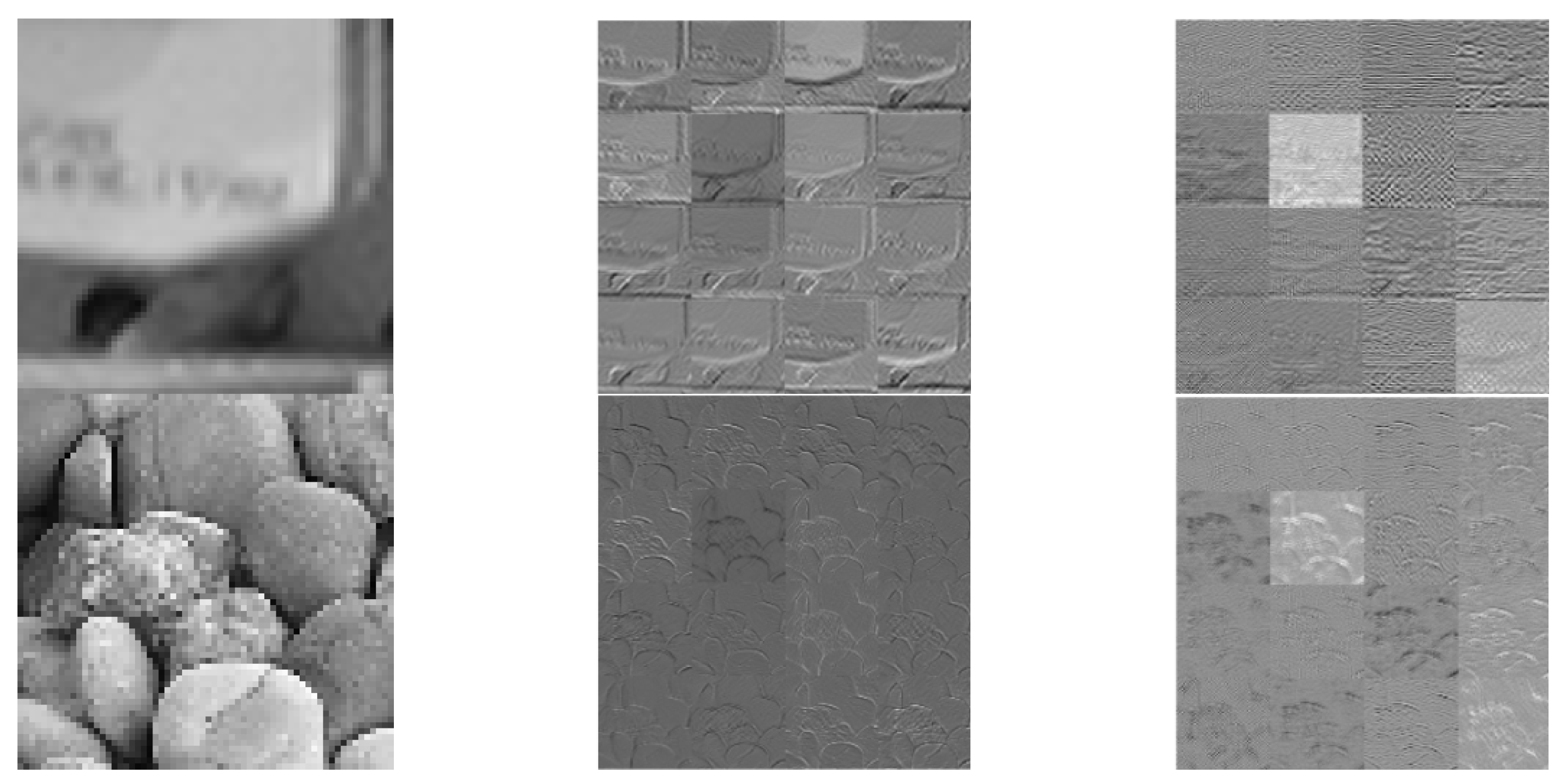 Applsci 12 07152 g009