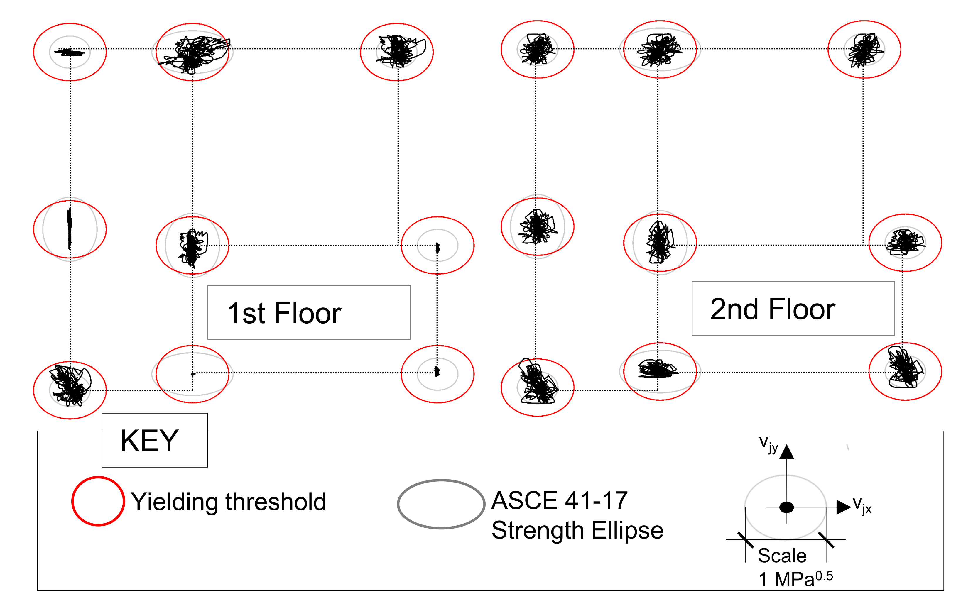Applsci 12 07153 g016
