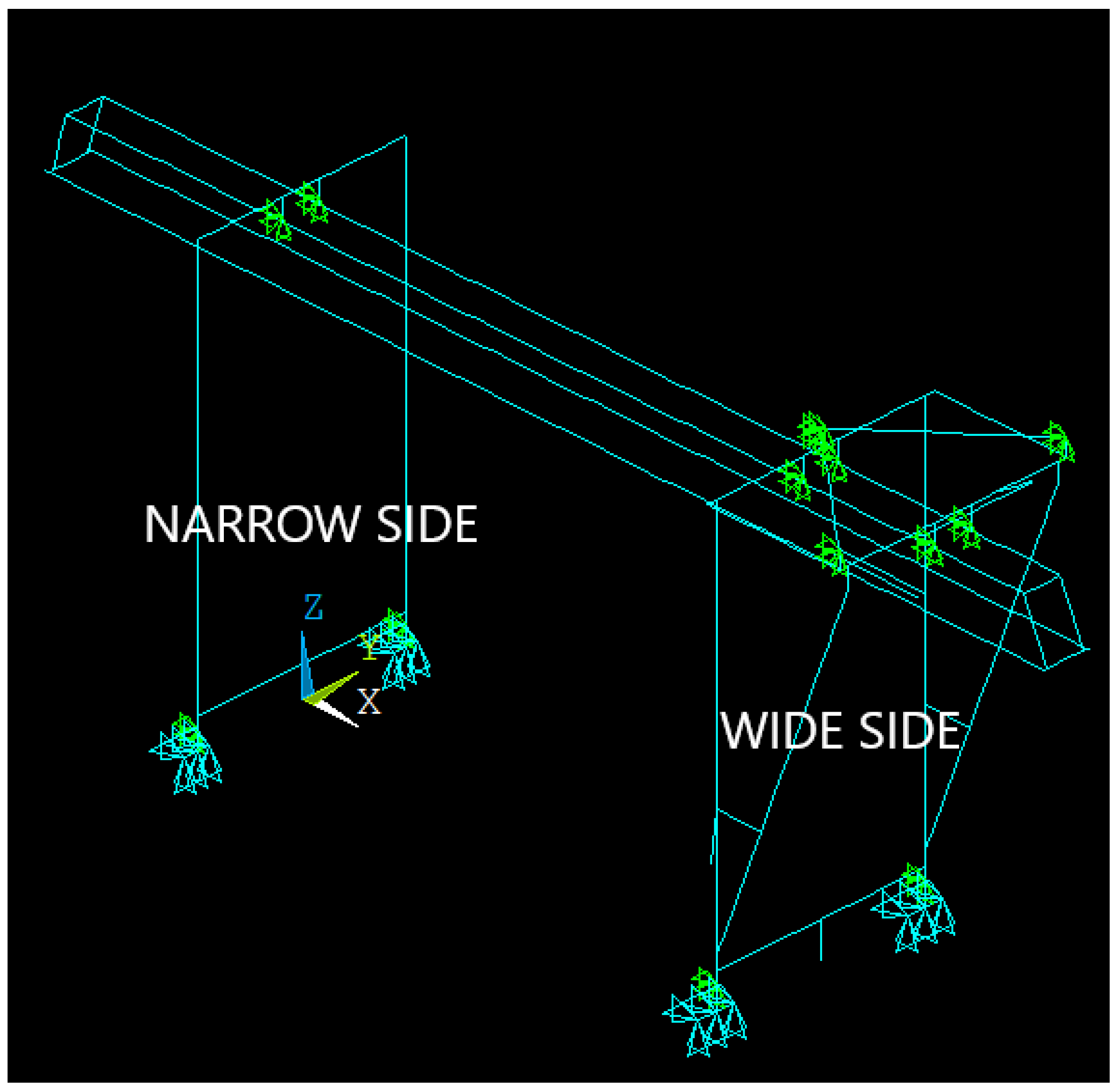 Applsci 12 07154 g001