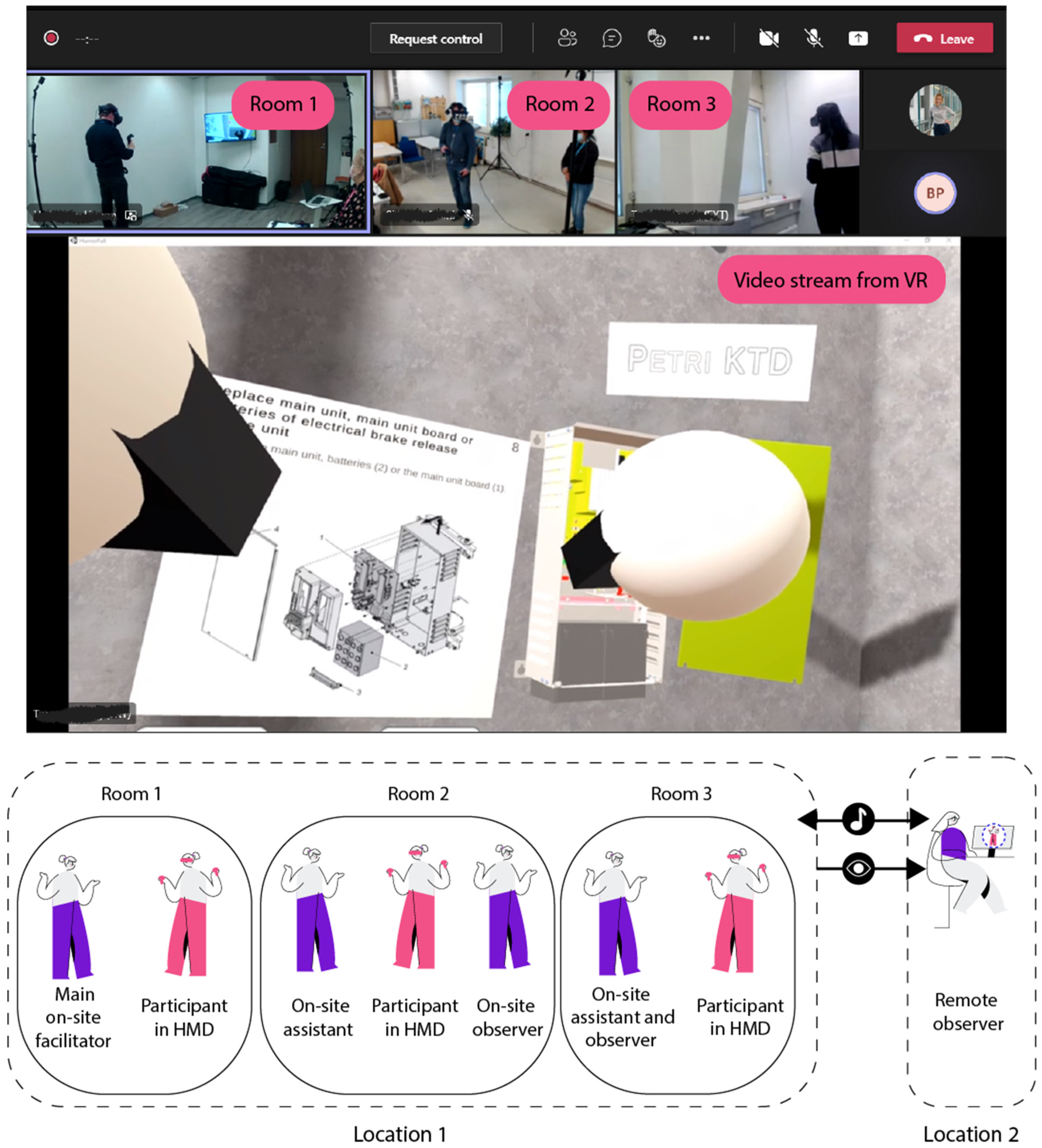 Applsci 12 07155 g004