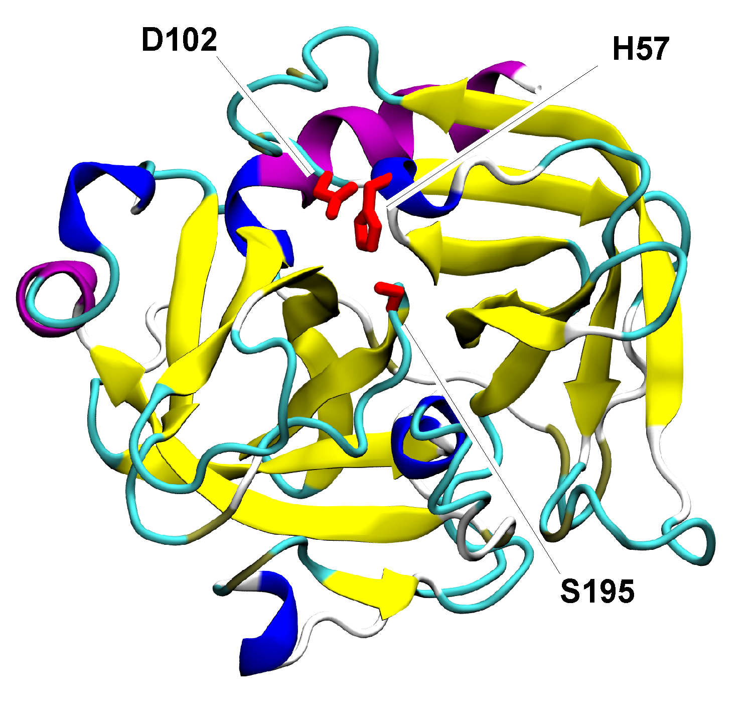 Applsci 12 07157 g003 Applsci 12 07157 g003