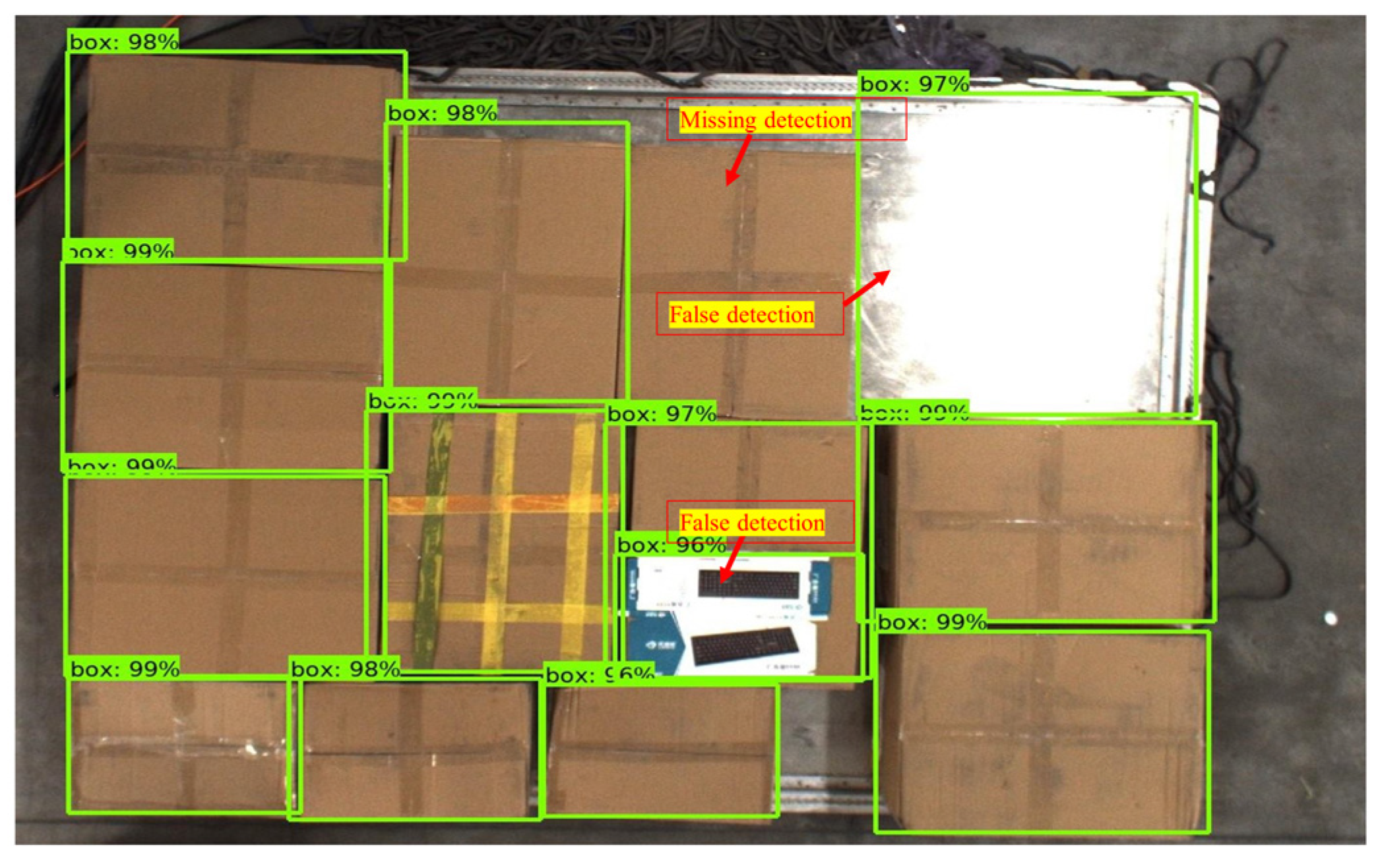 Applsci 12 07158 g004 550