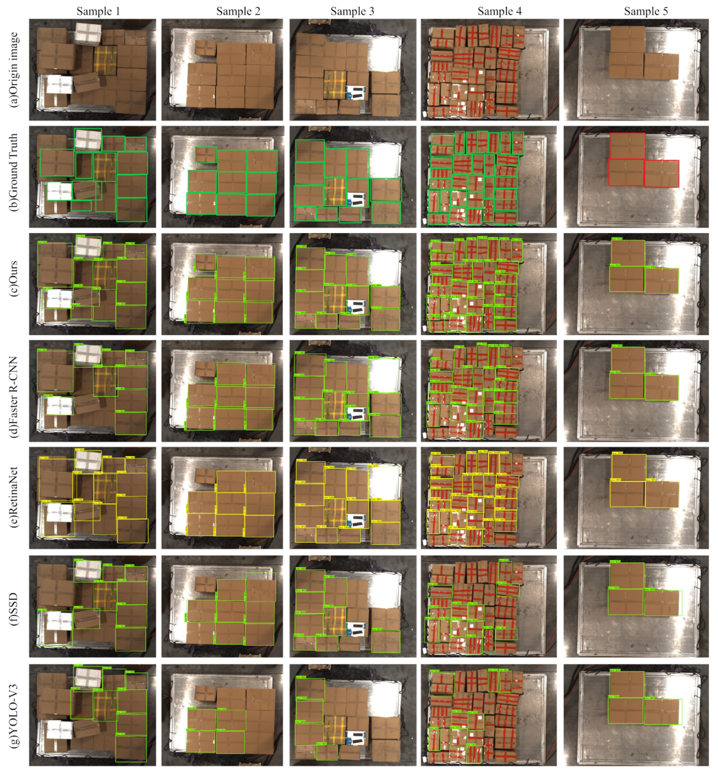 Applsci 12 07158 g014 550