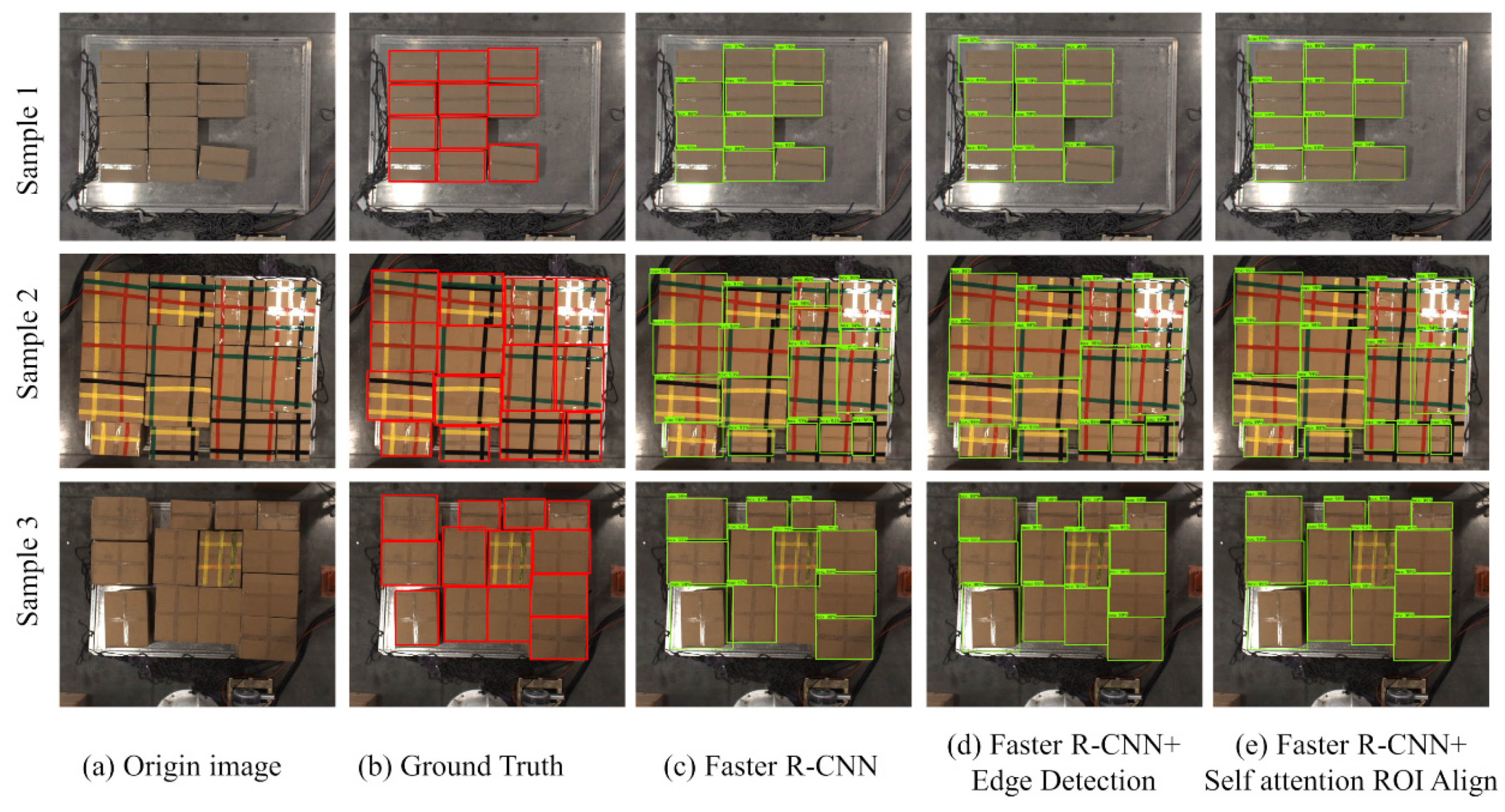 Applsci 12 07158 g015 550