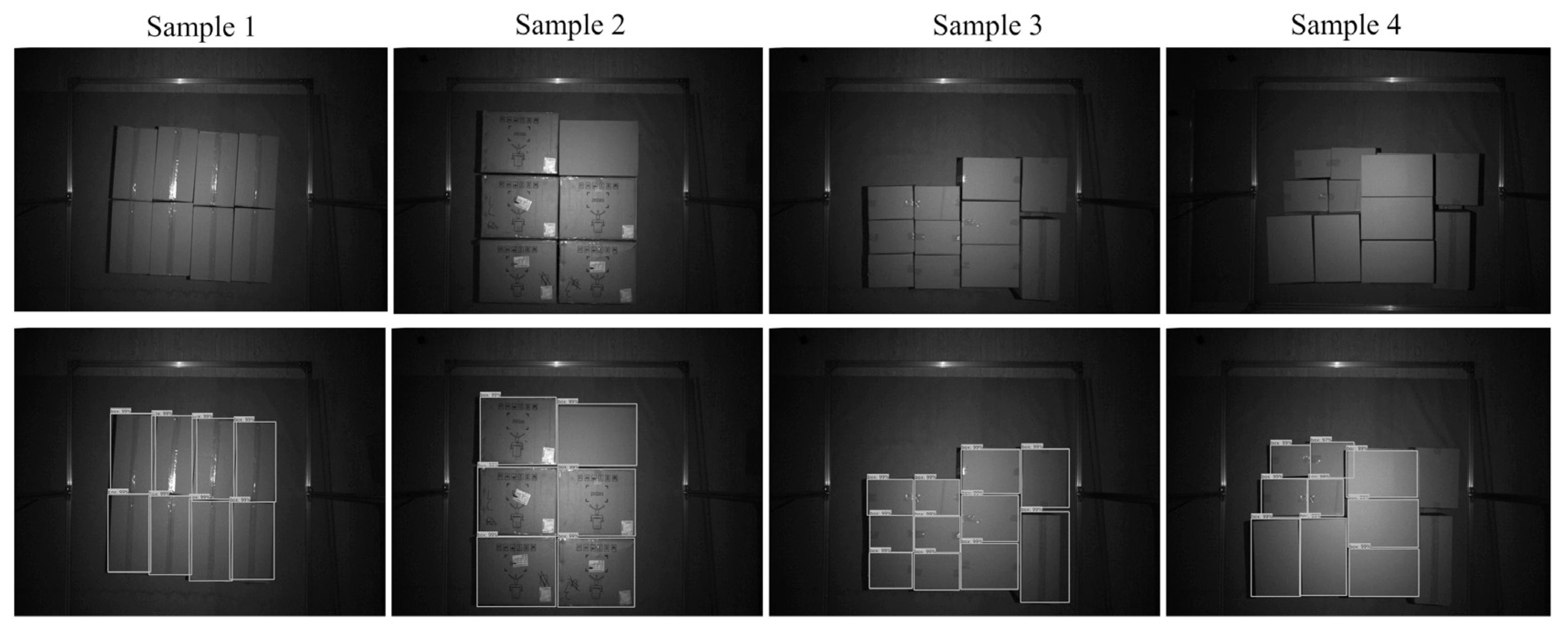 Applsci 12 07158 g018 550