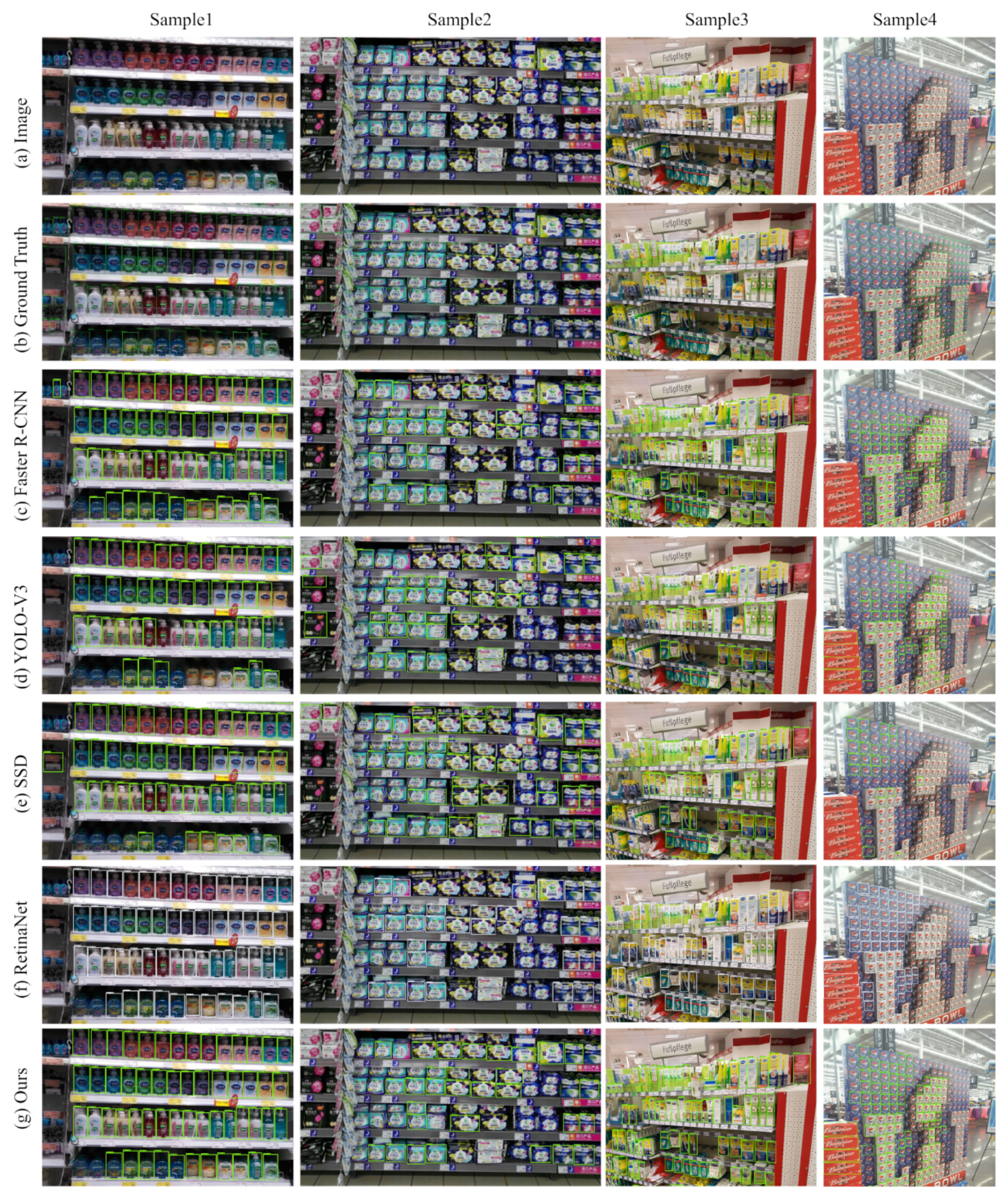 Applsci 12 07158 g019 550