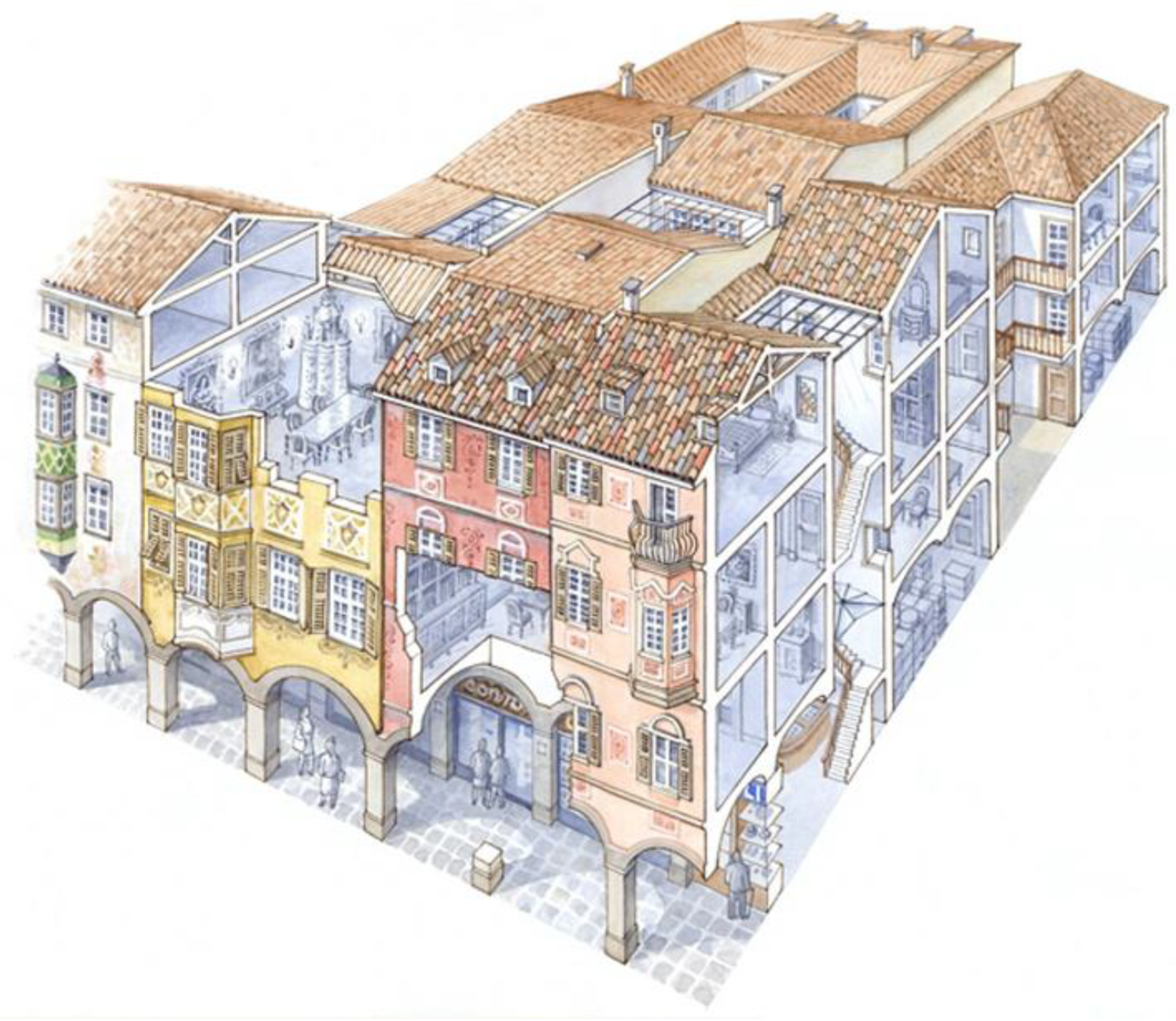 Applsci 12 07162 g002