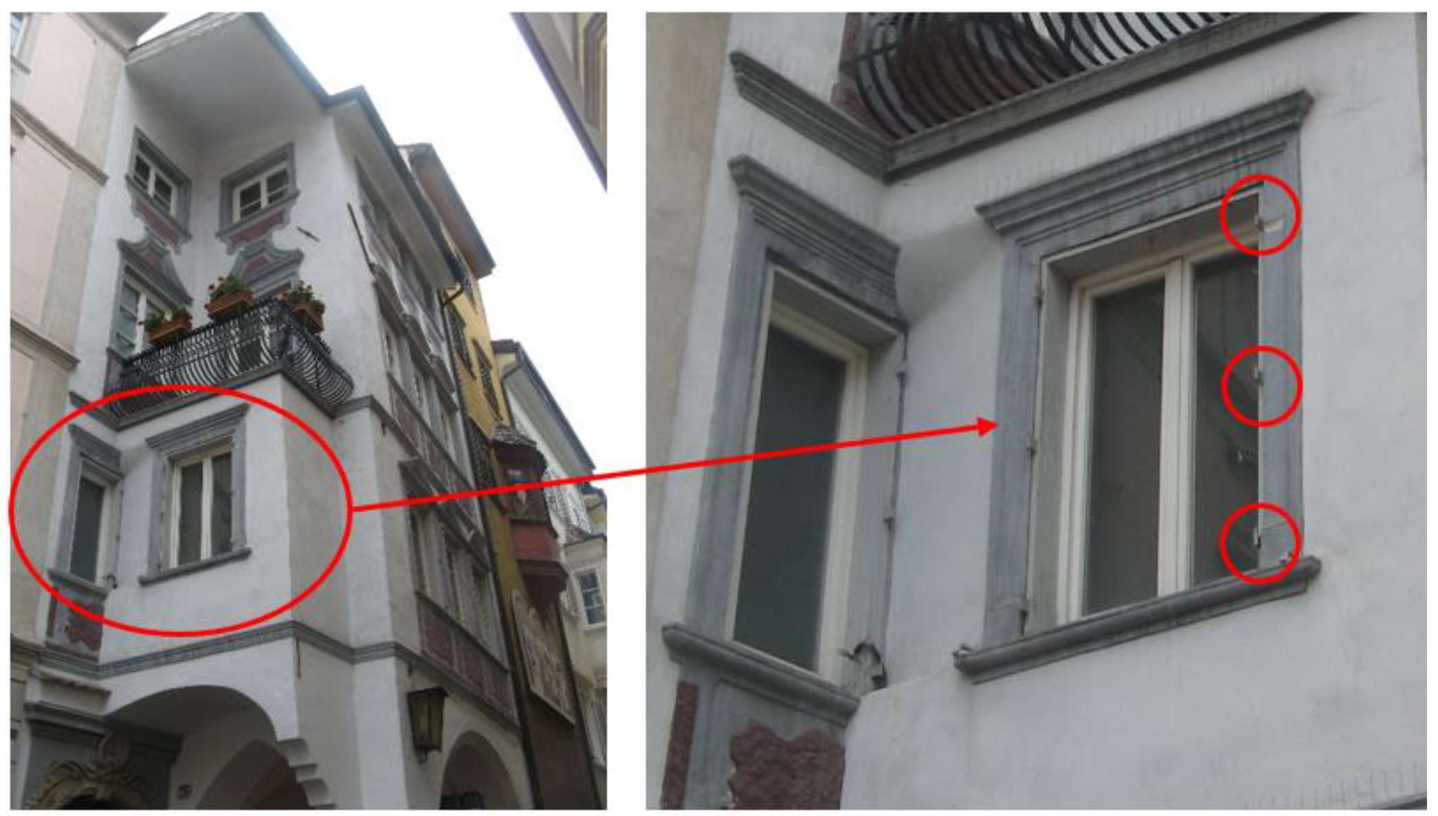 Applsci 12 07162 g015