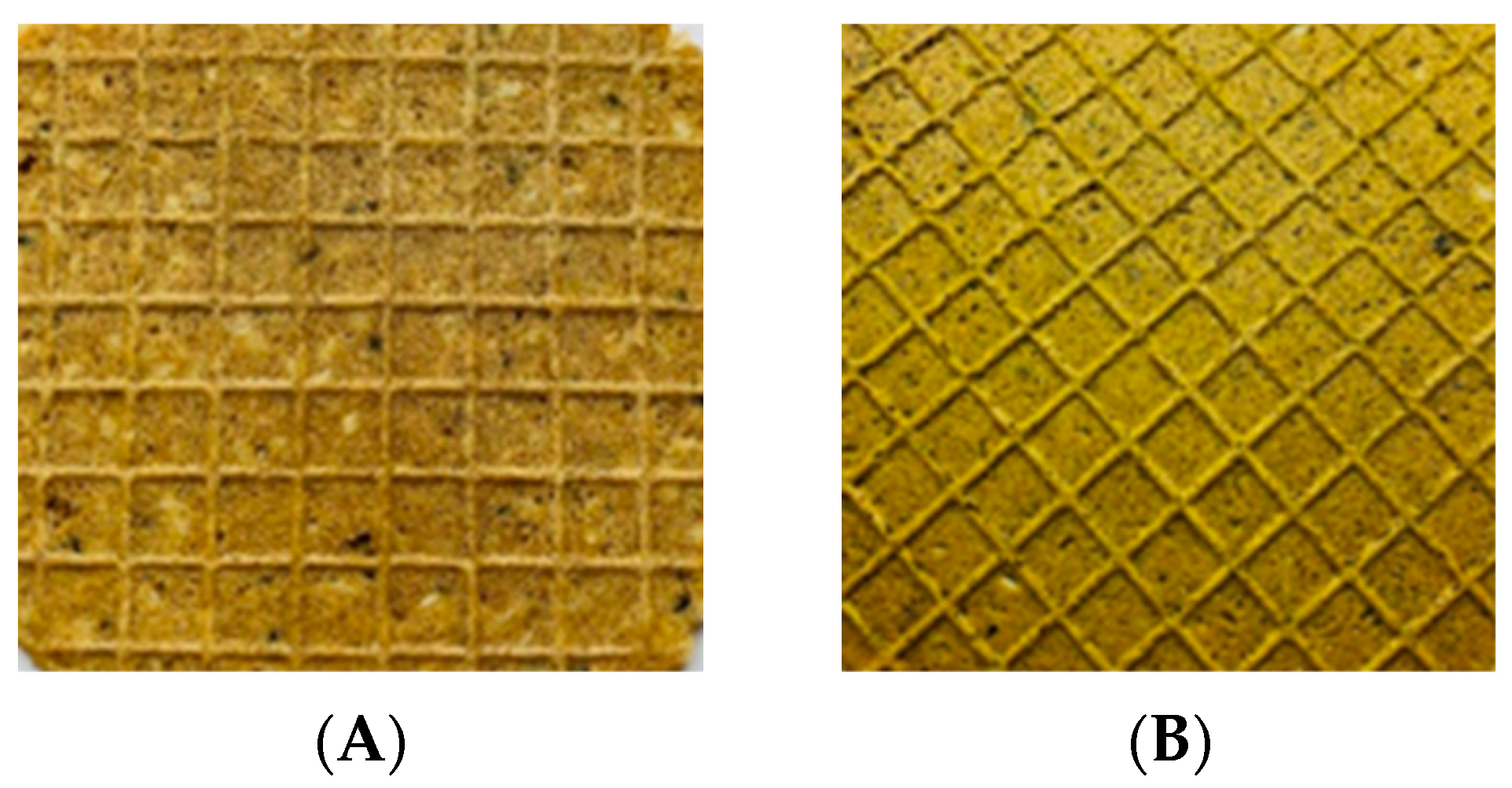 Applsci 12 07163 g001