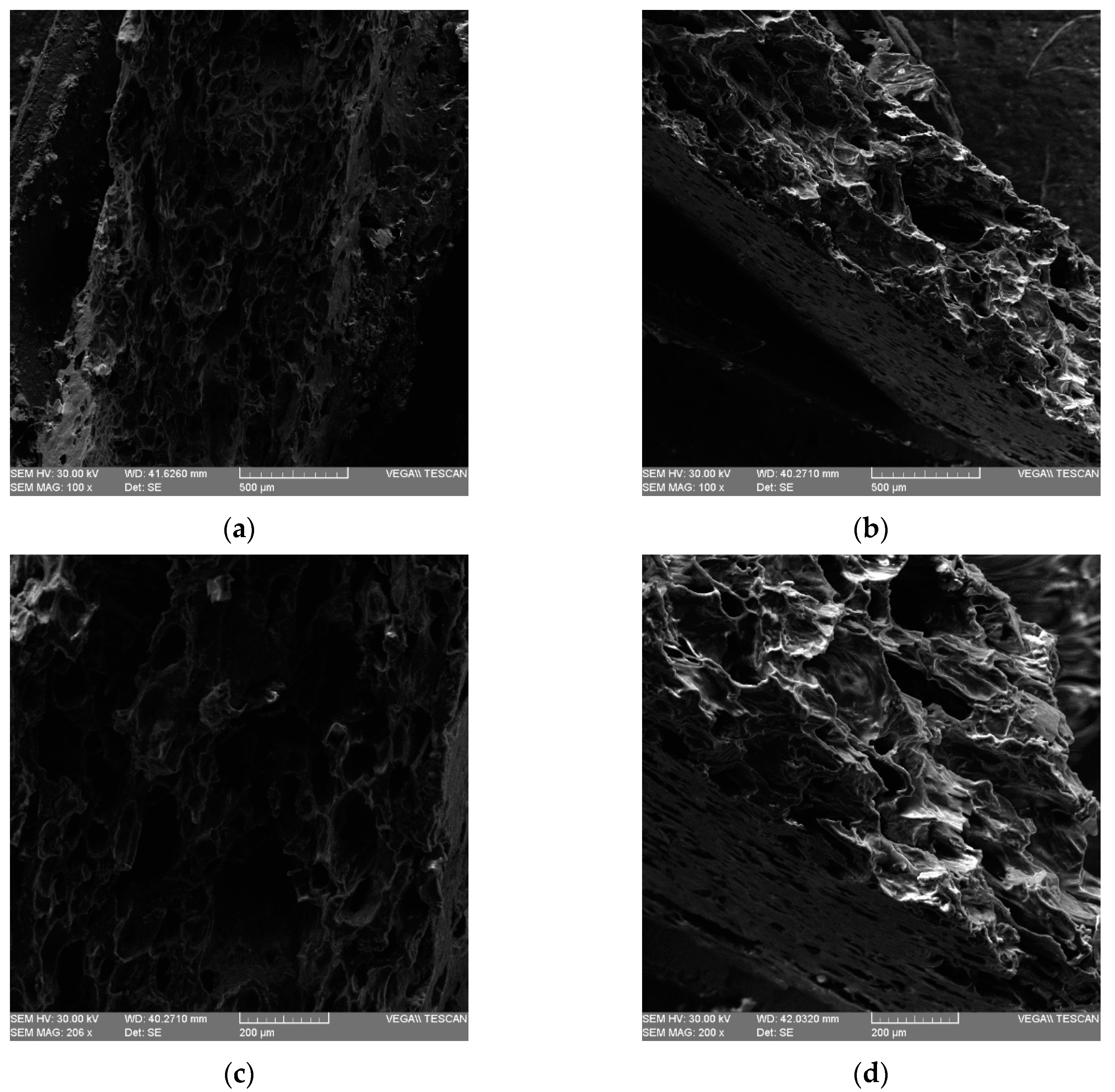 Applsci 12 07163 g002