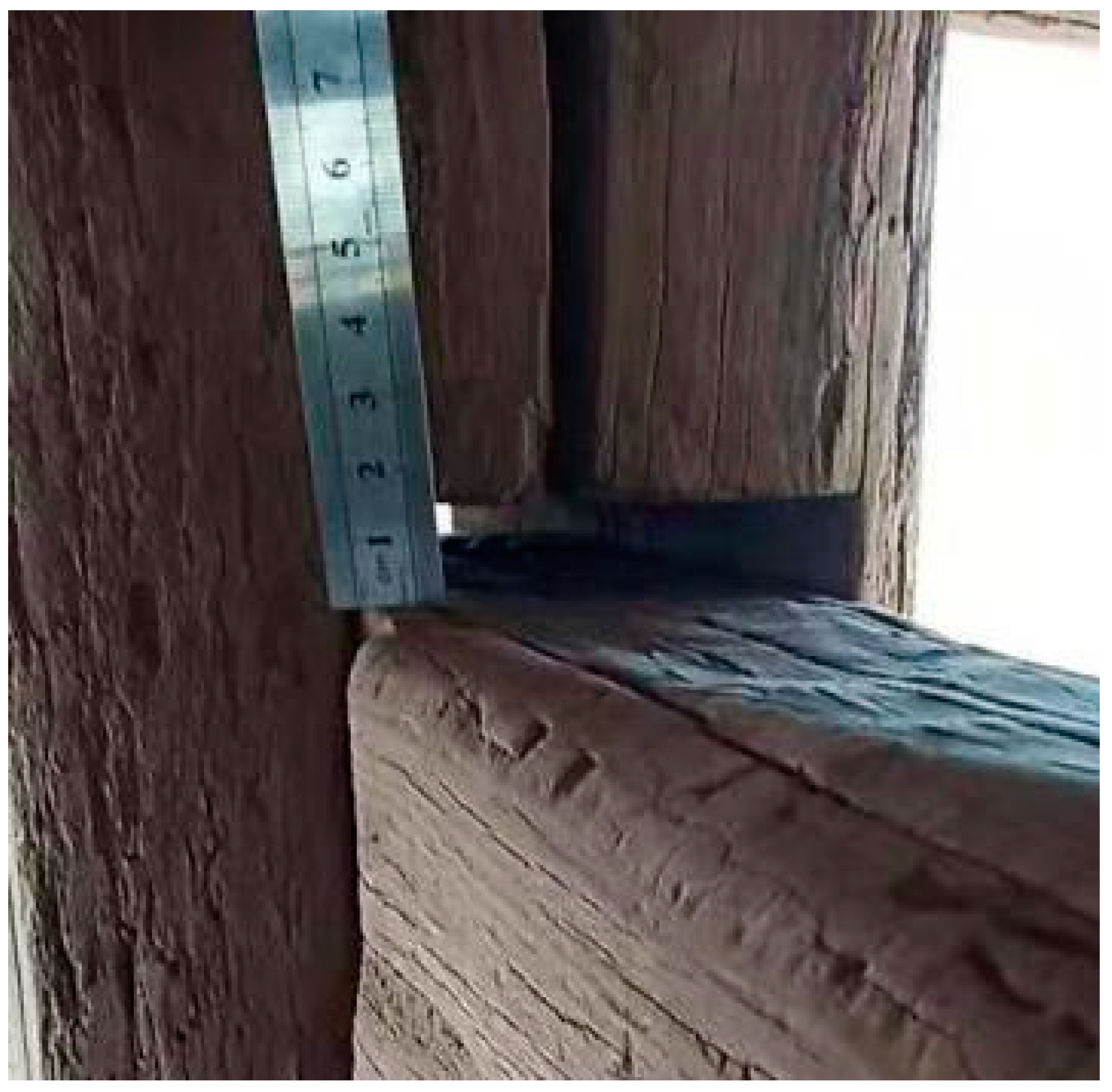 Applsci 12 07164 g004