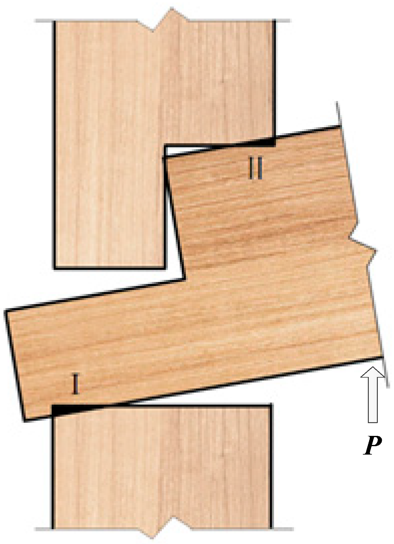 Applsci 12 07164 g009