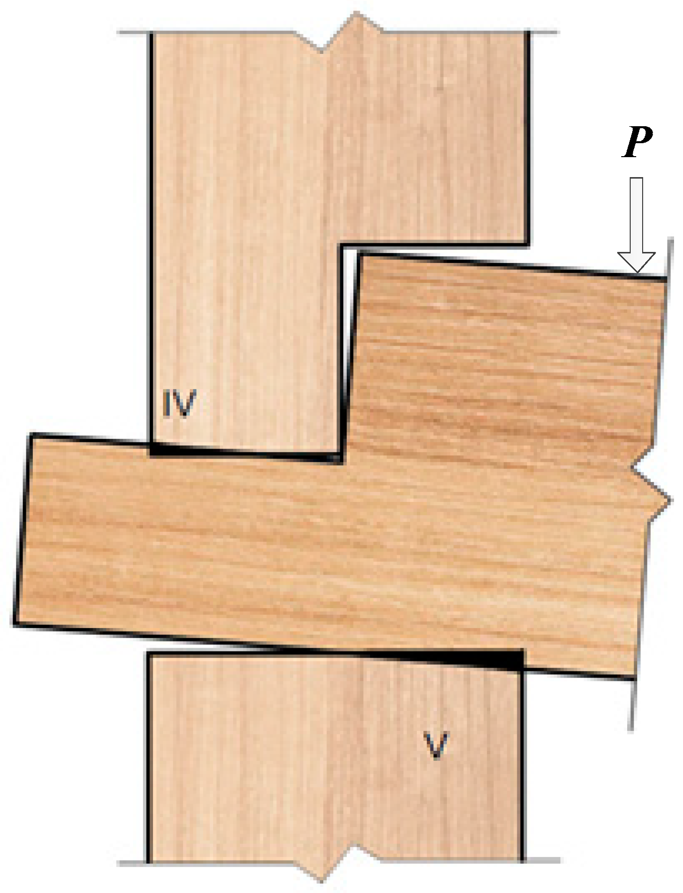 Applsci 12 07164 g010