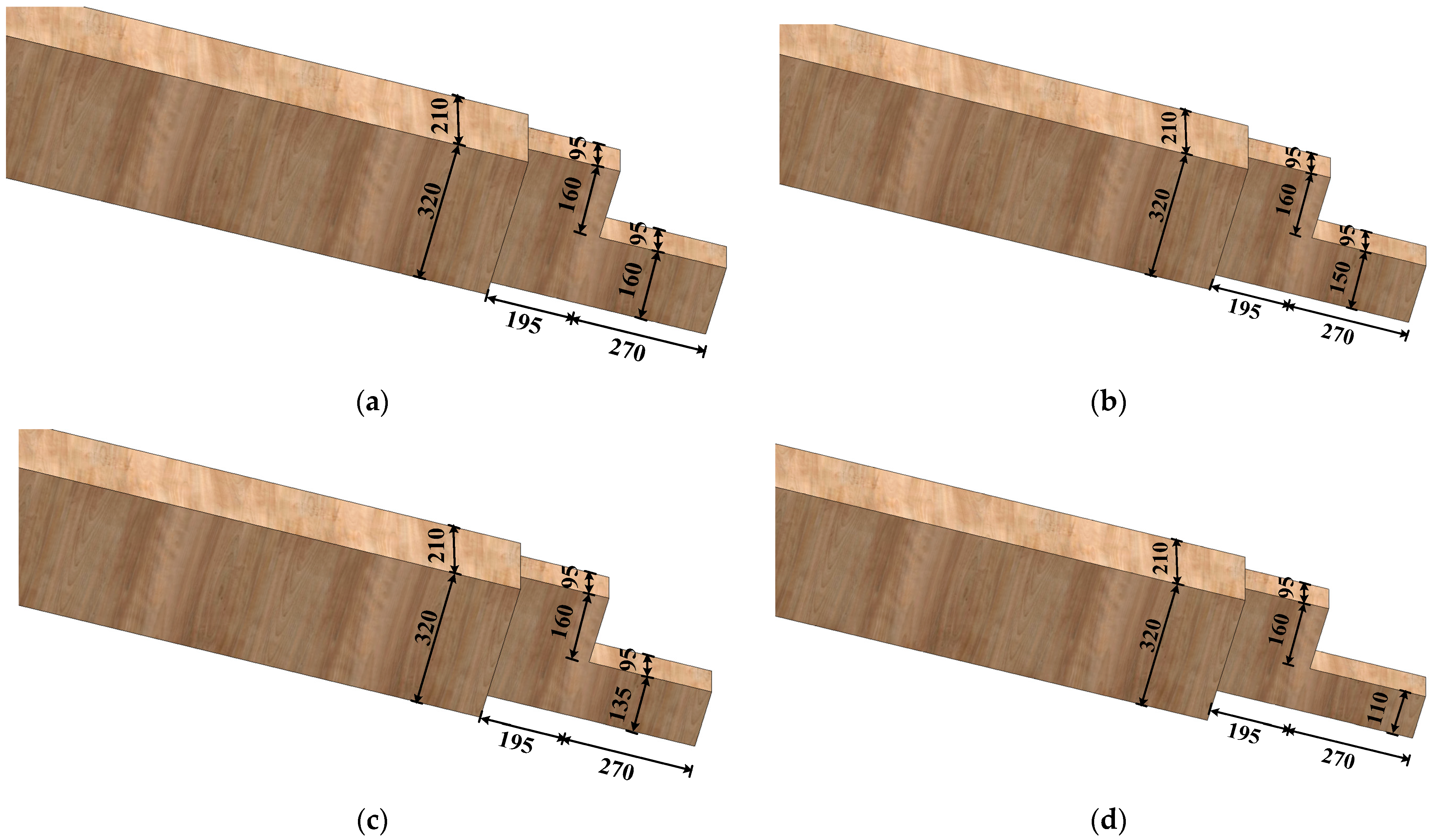 Applsci 12 07164 g014
