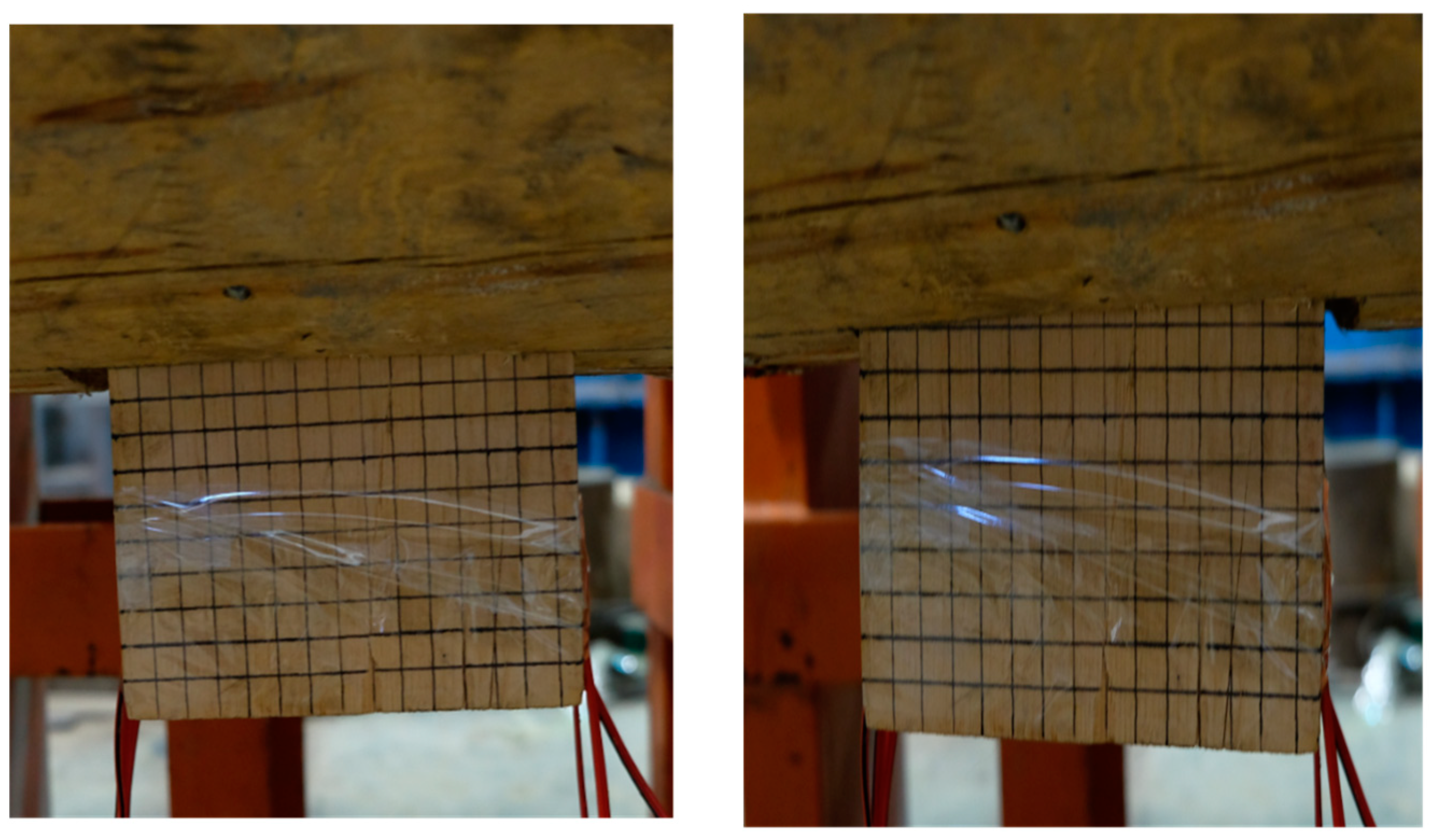 Applsci 12 07164 g017