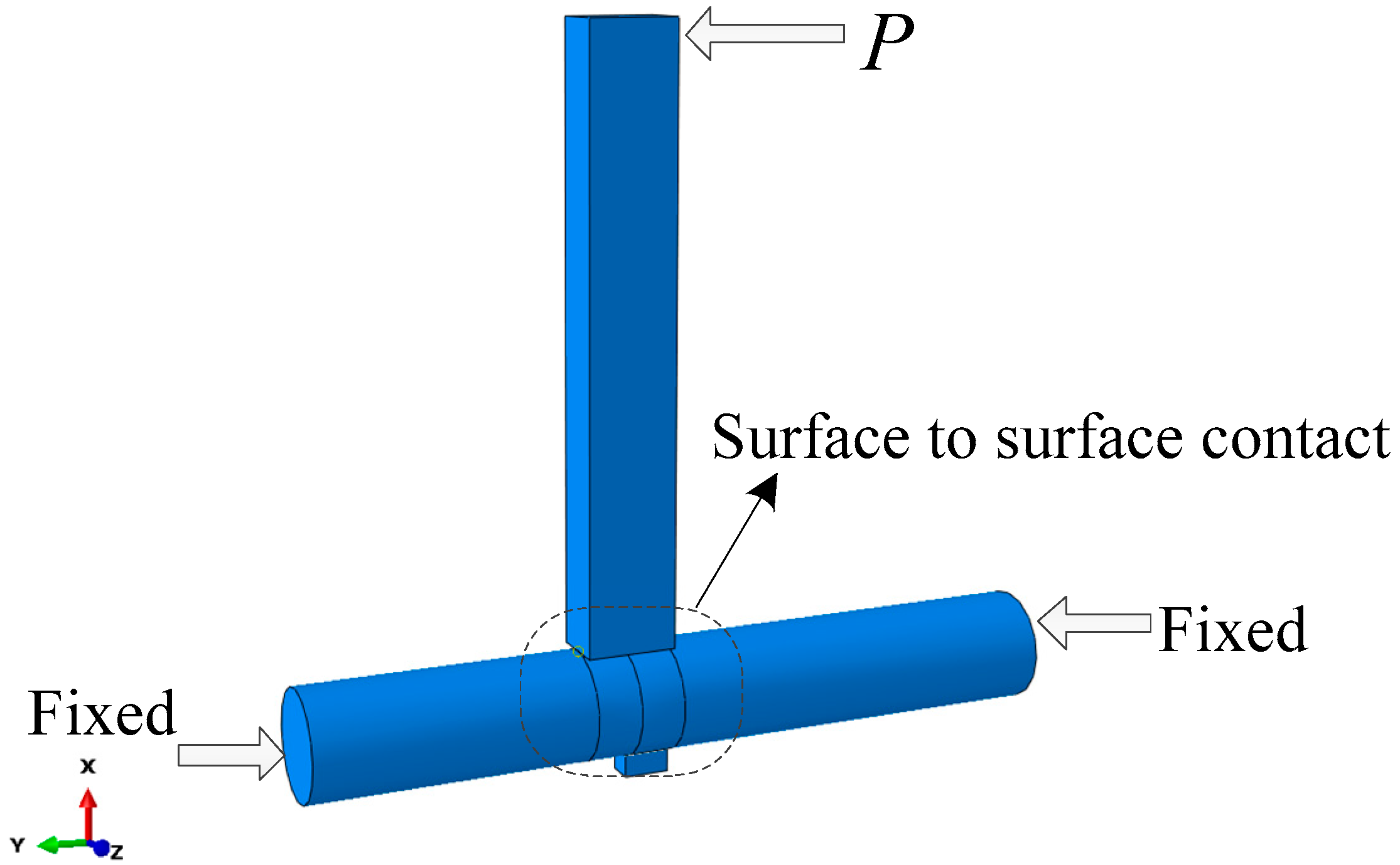 Applsci 12 07164 g028