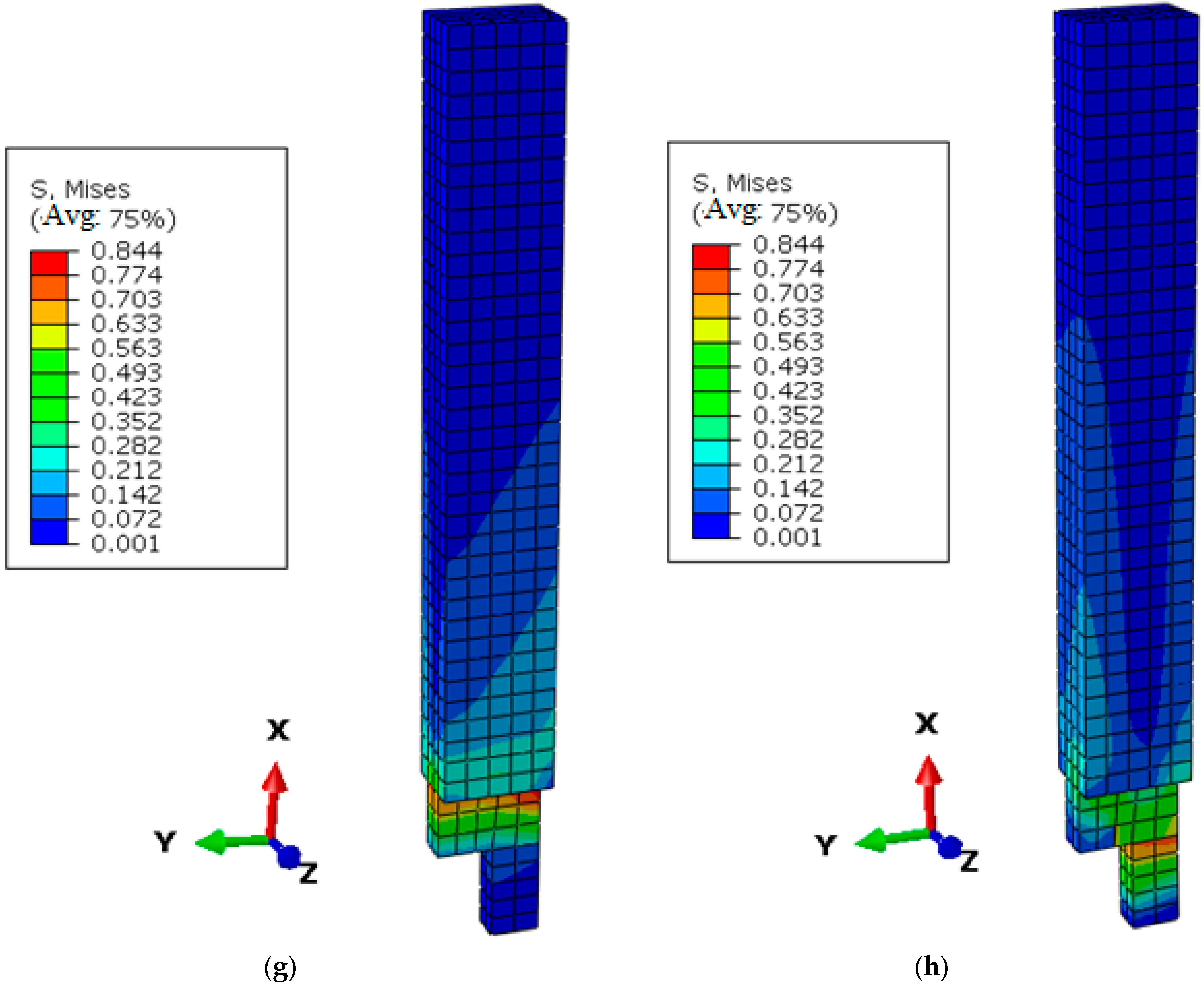 Applsci 12 07164 g029d
