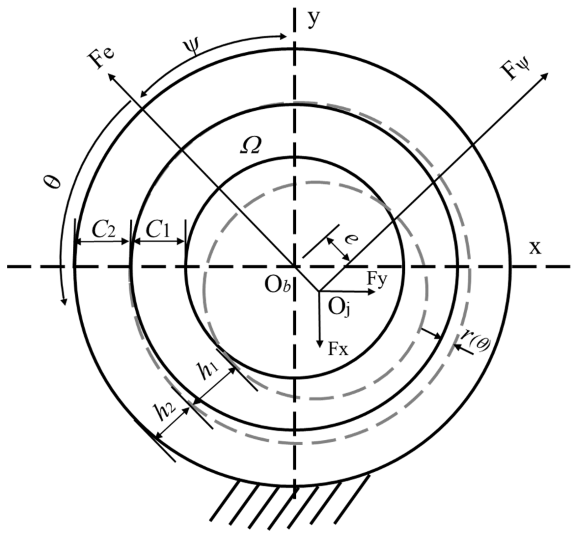 Applsci 12 07167 g001