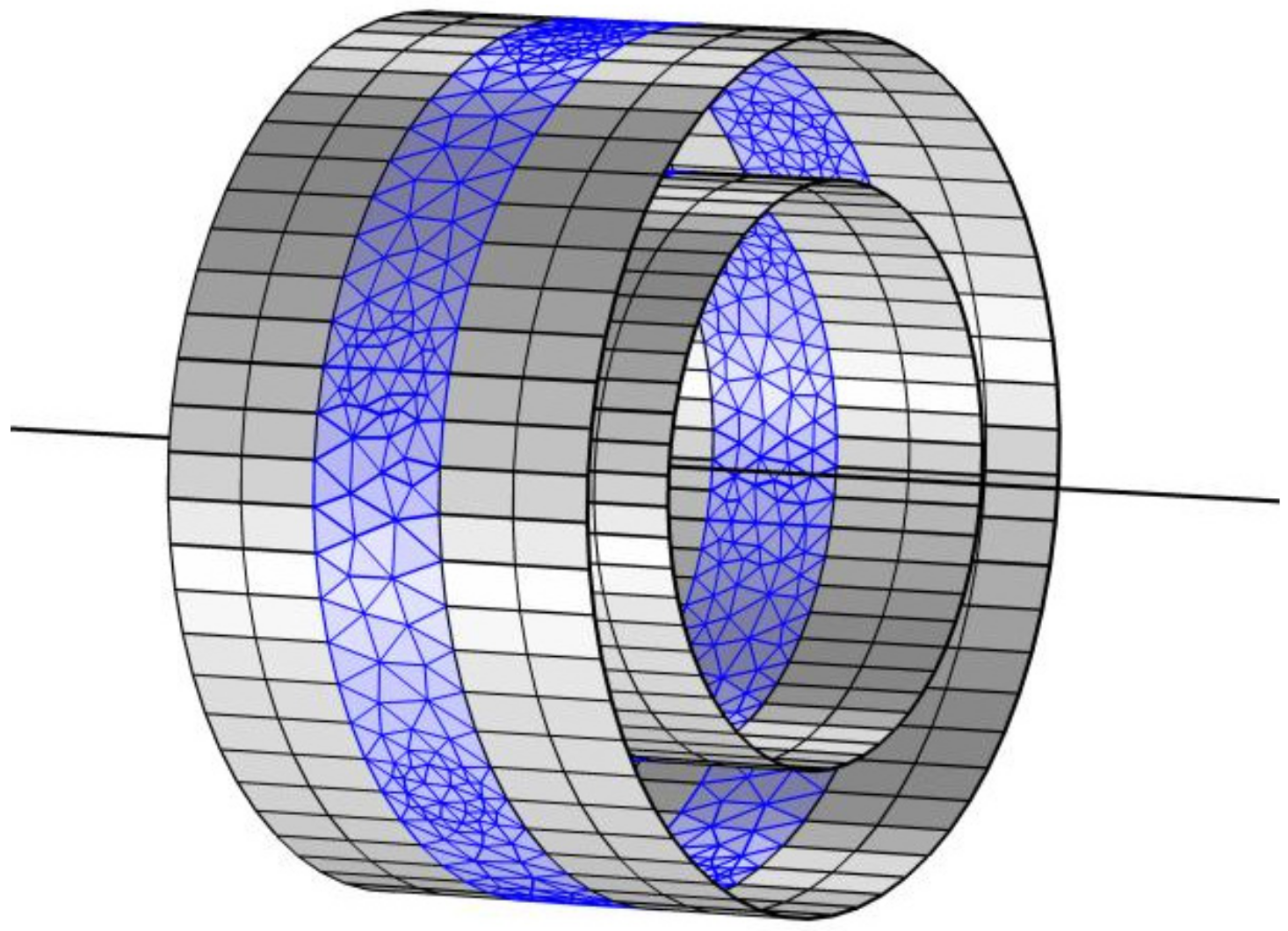 Applsci 12 07167 g011