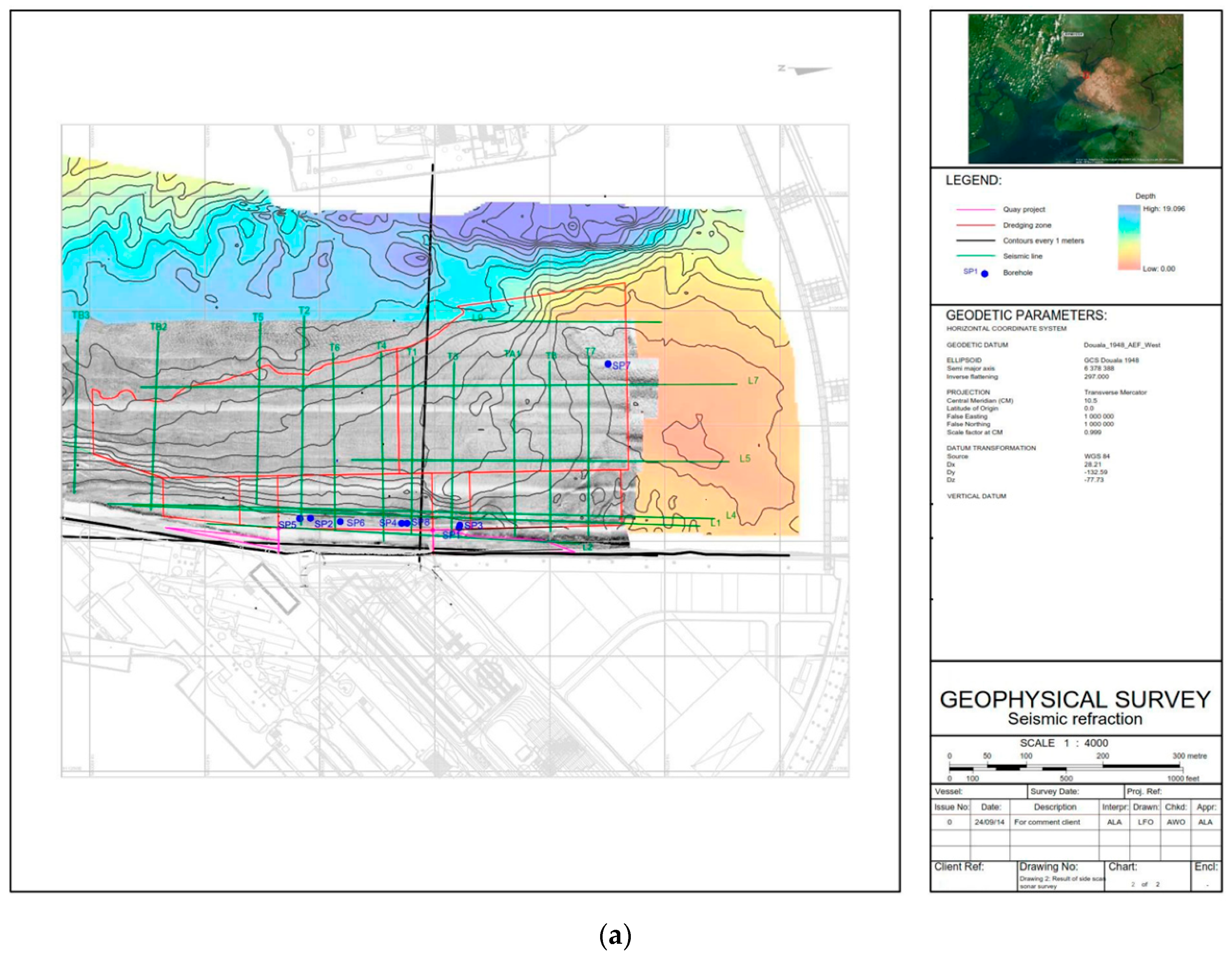 Applsci 12 07175 g003a