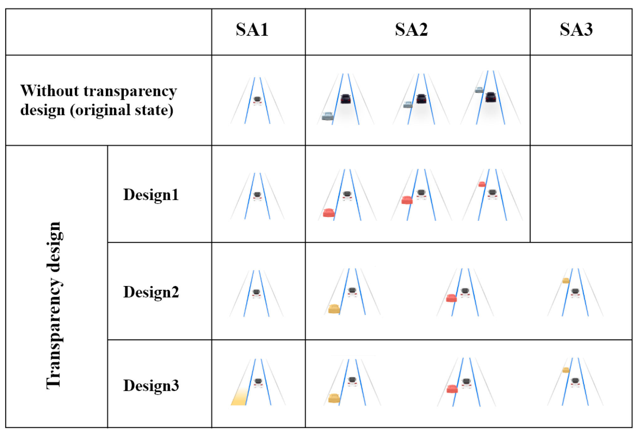 Applsci 12 07177 g003 550