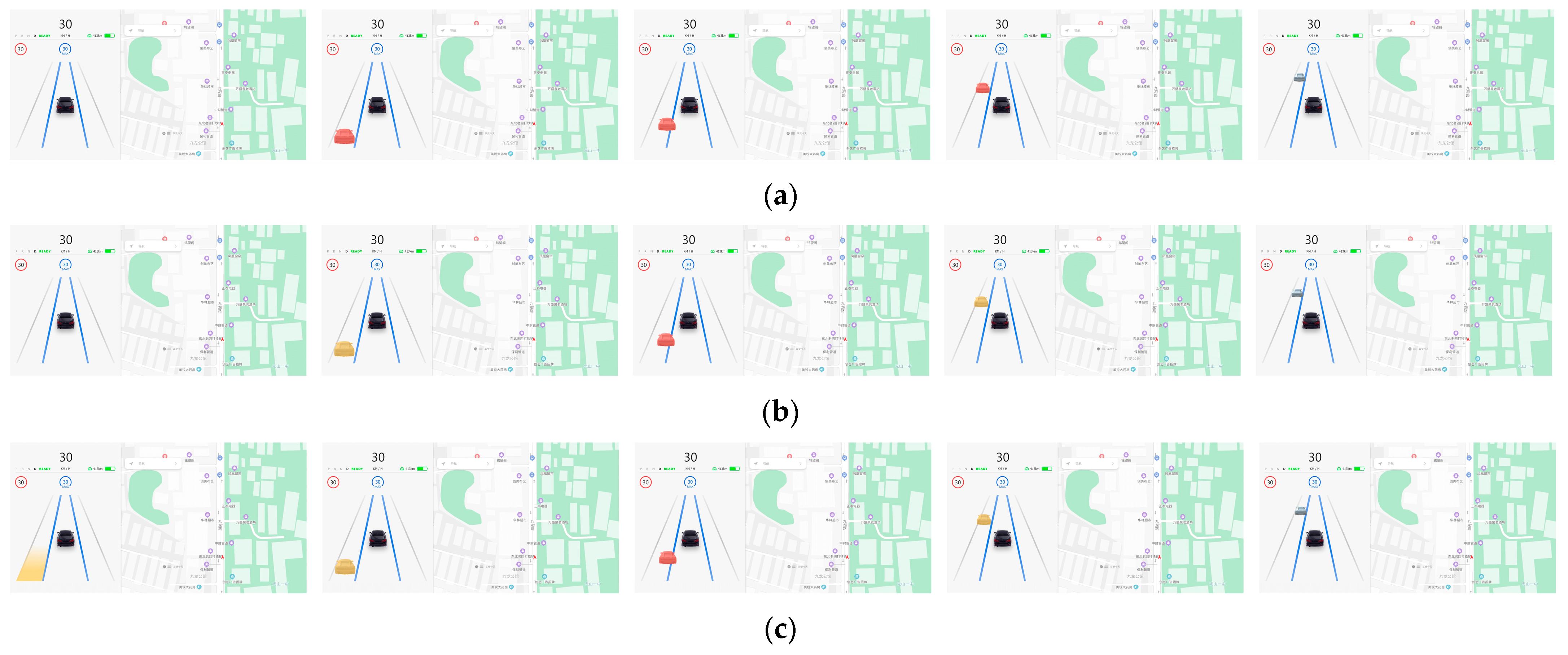 Applsci 12 07177 g005 550