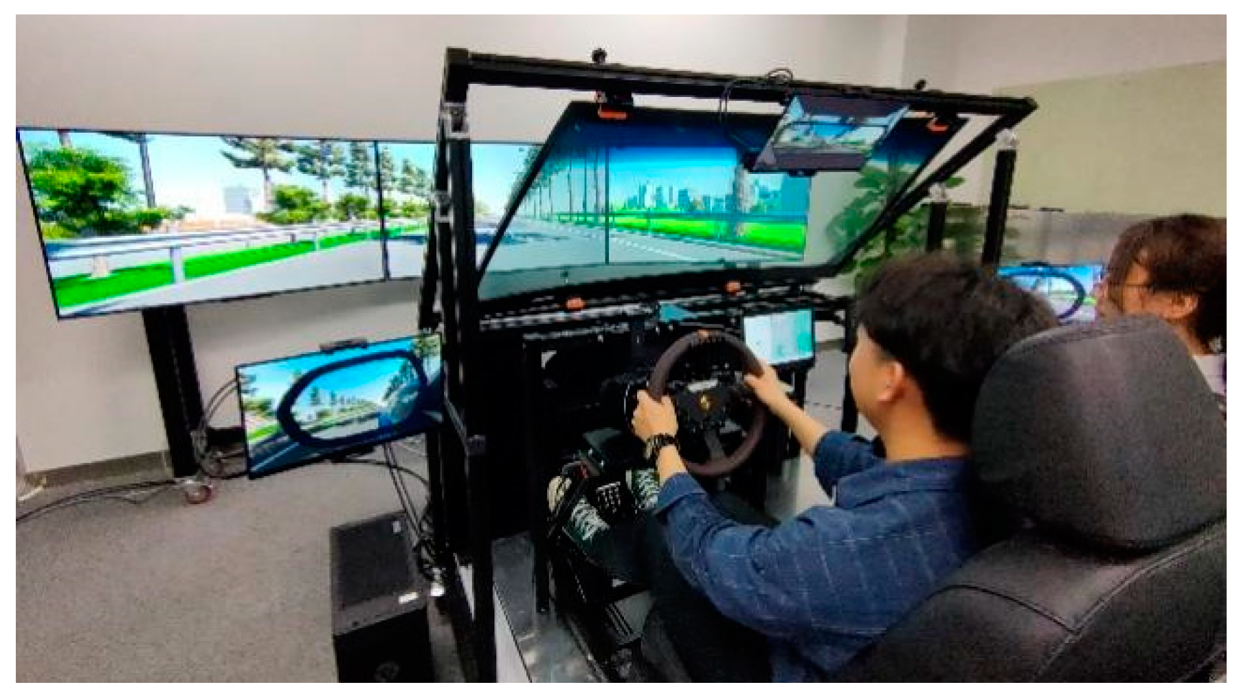 Applsci 12 07177 g006 550