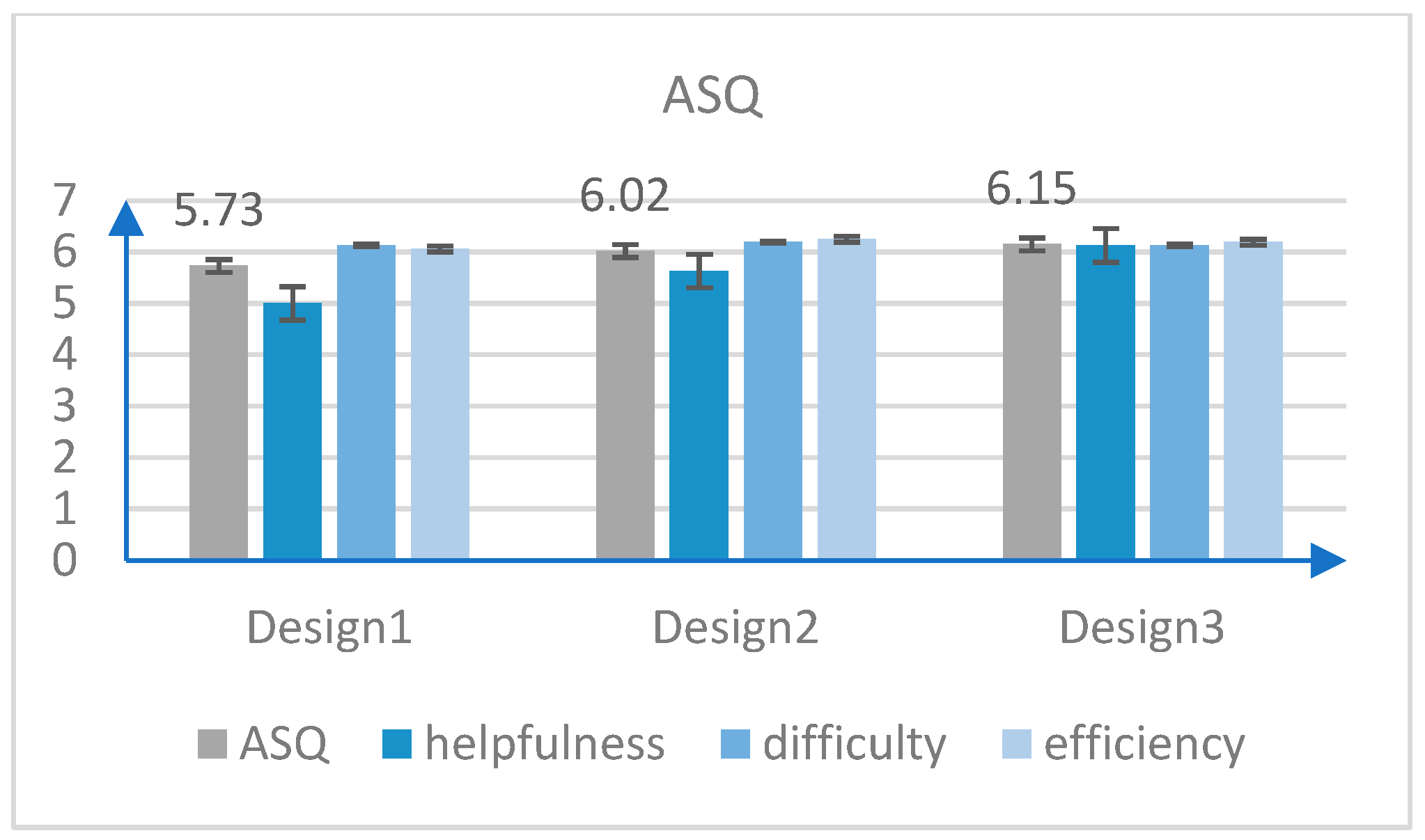 Applsci 12 07177 g008 550