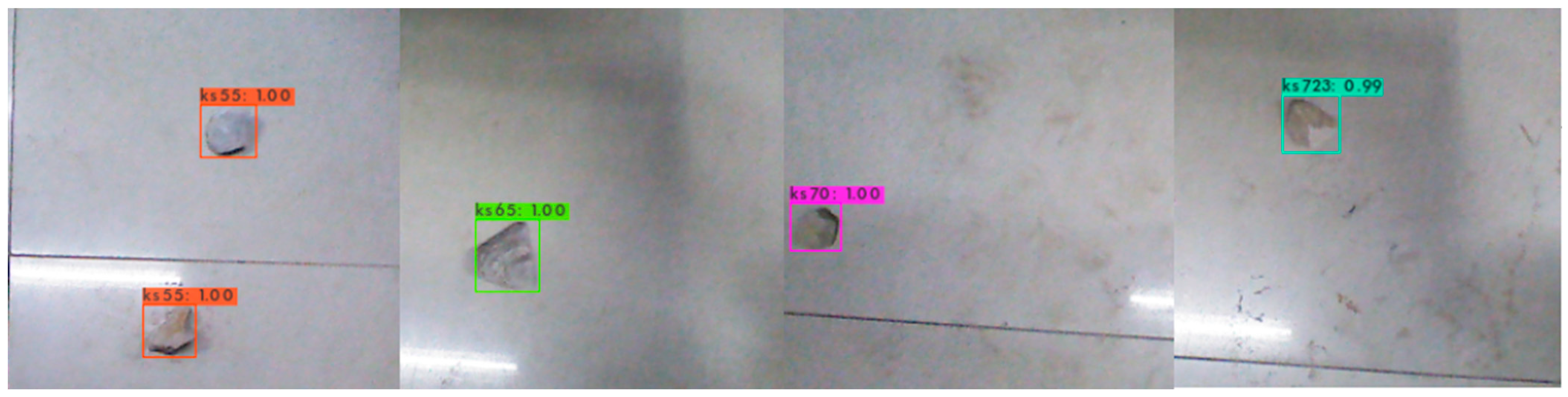 Applsci 12 07178 g008 550