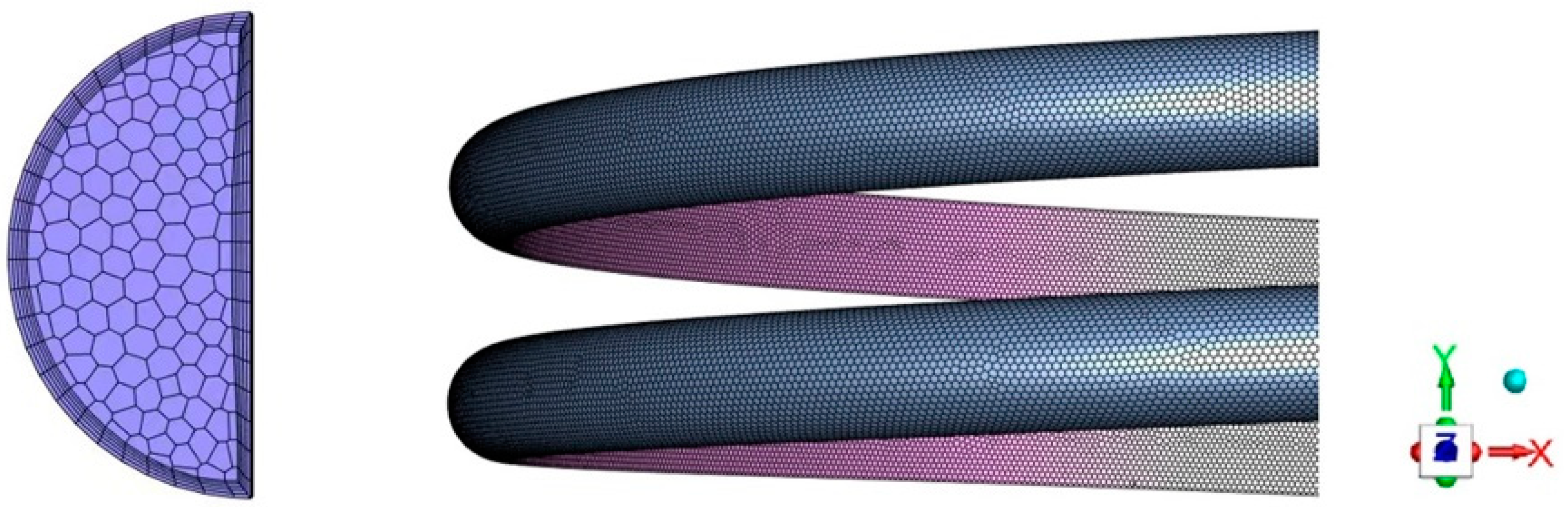 Applsci 12 07179 g005