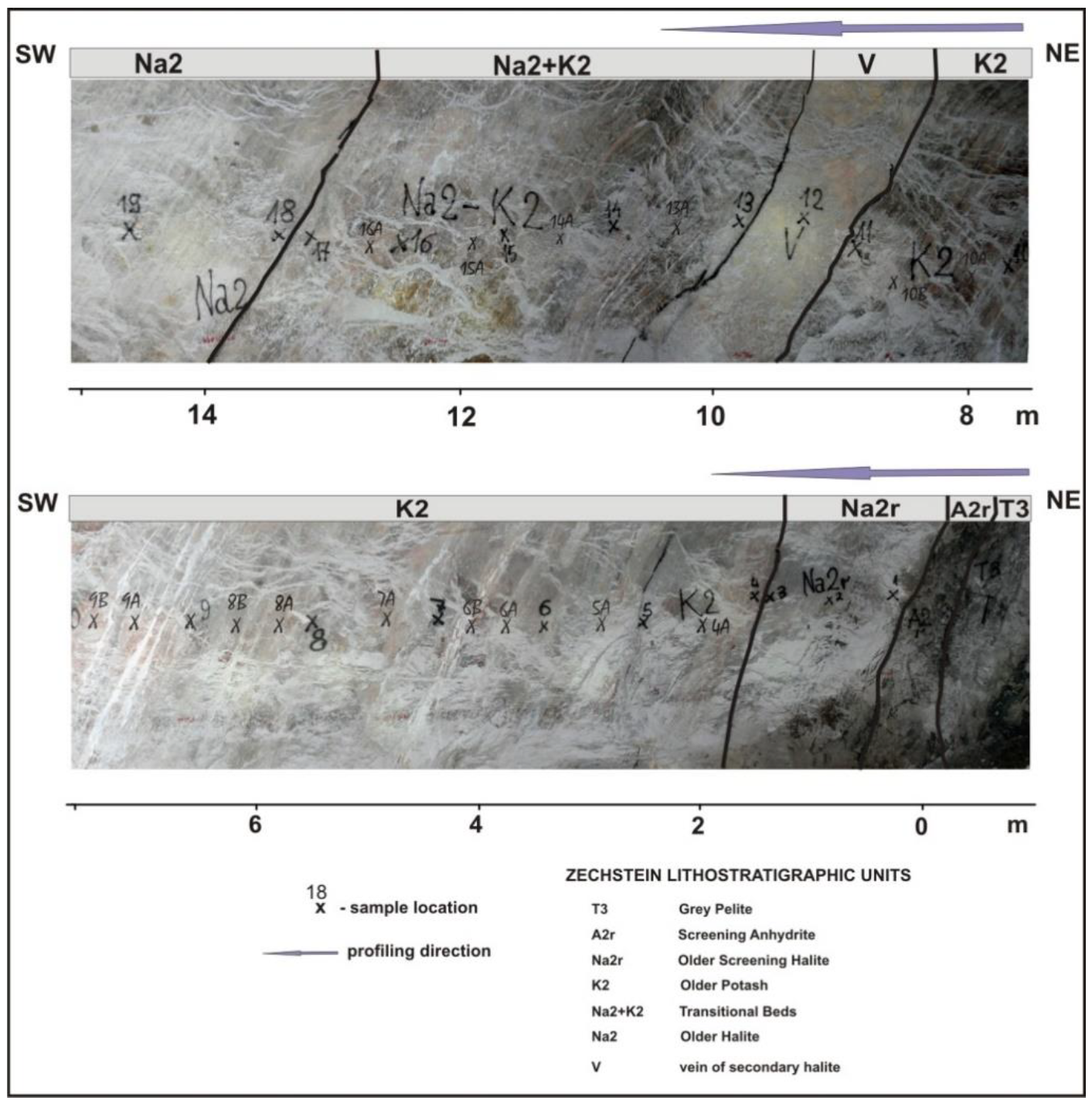 Applsci 12 07183 g003