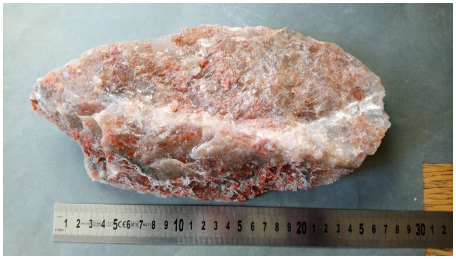 Applsci 12 07183 g004