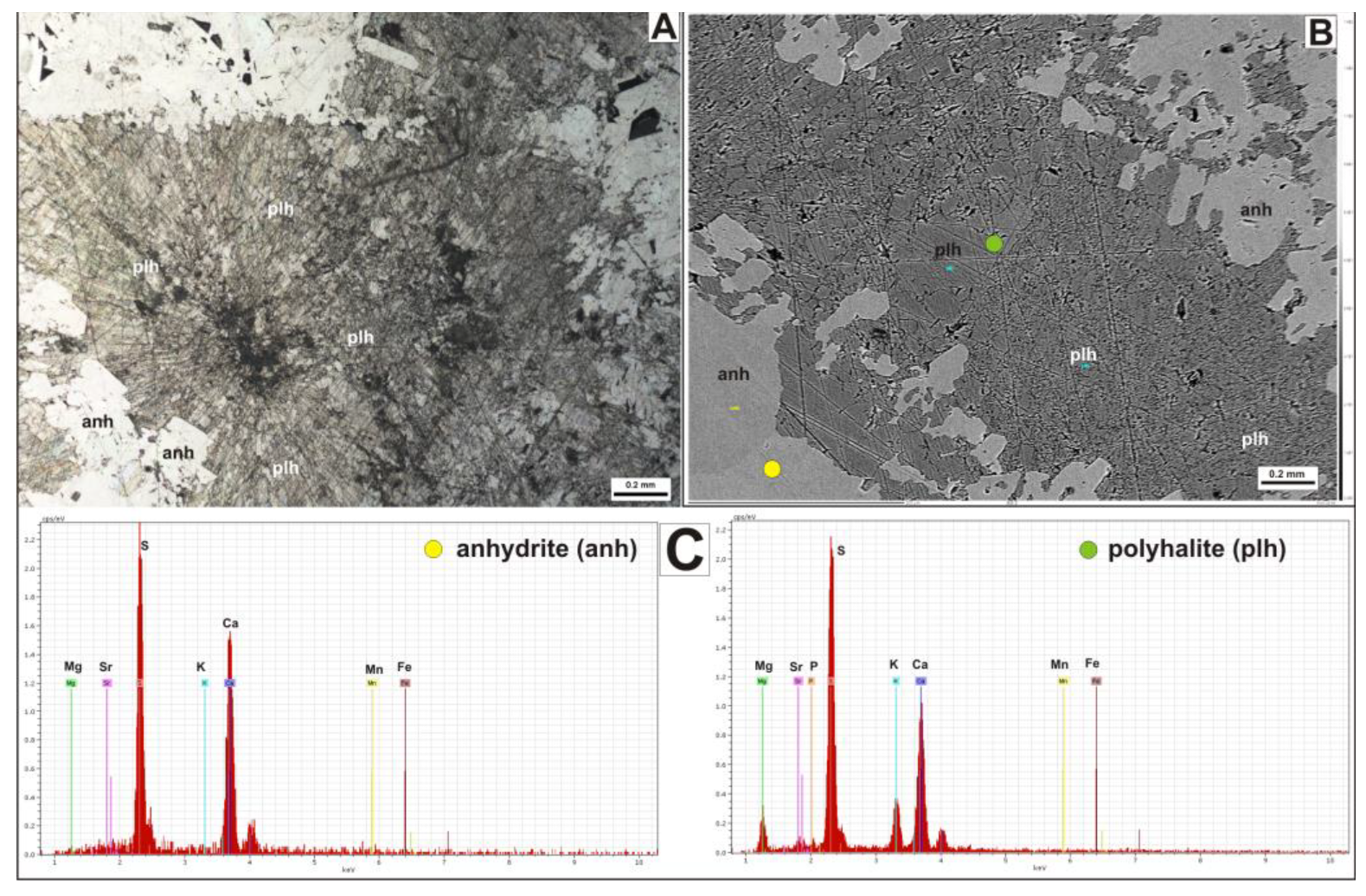 Applsci 12 07183 g011