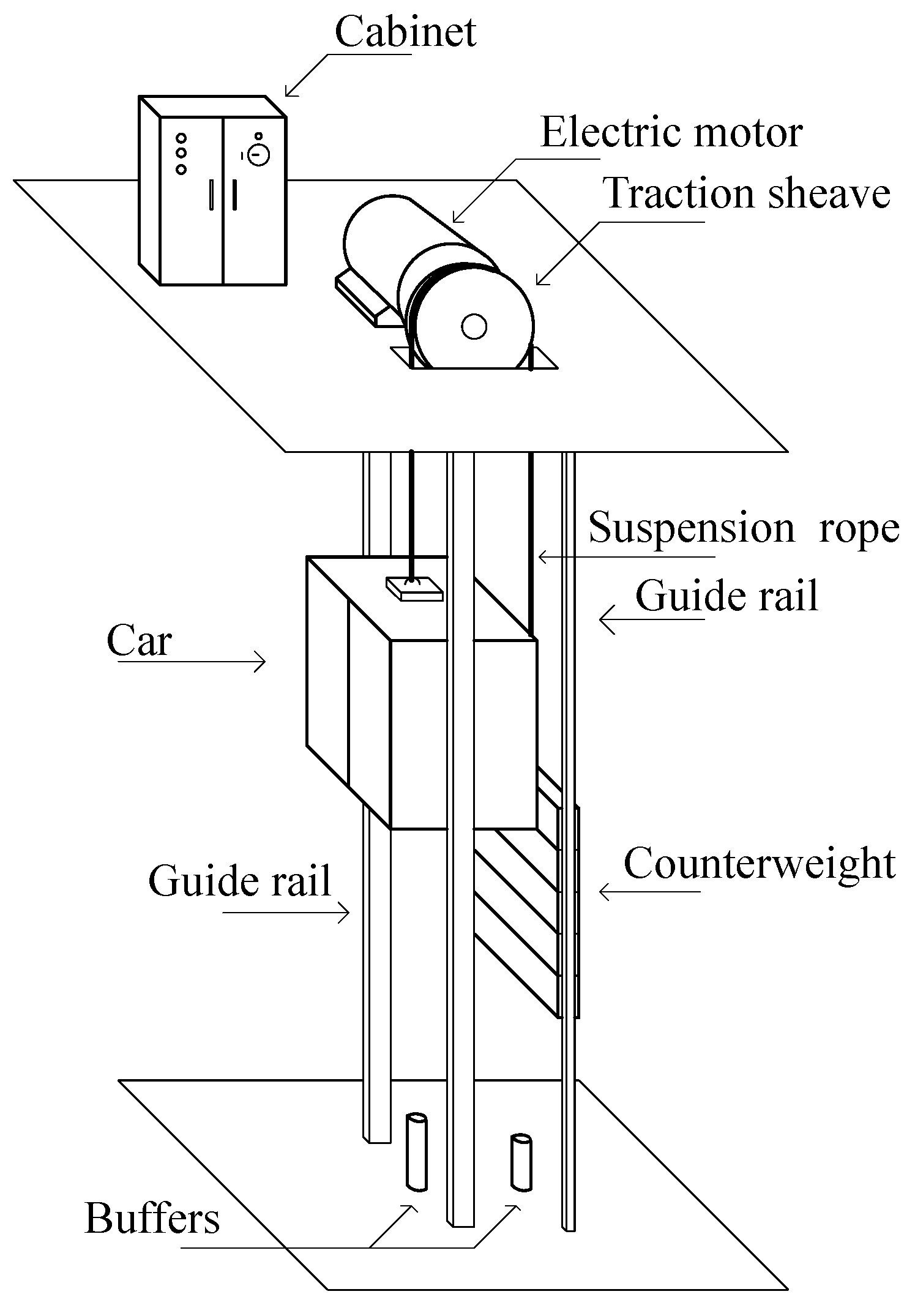 Applsci 12 07184 g001 550