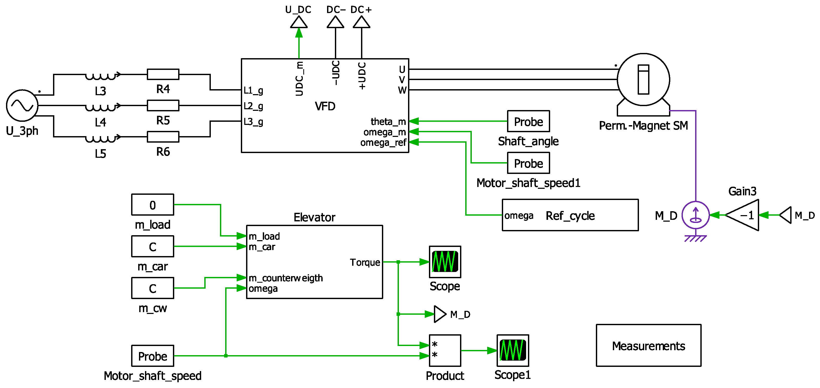 Applsci 12 07184 g003 550