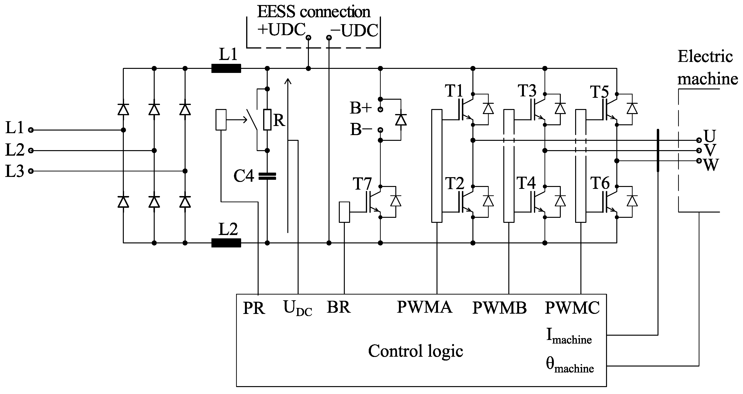 Applsci 12 07184 g004 550