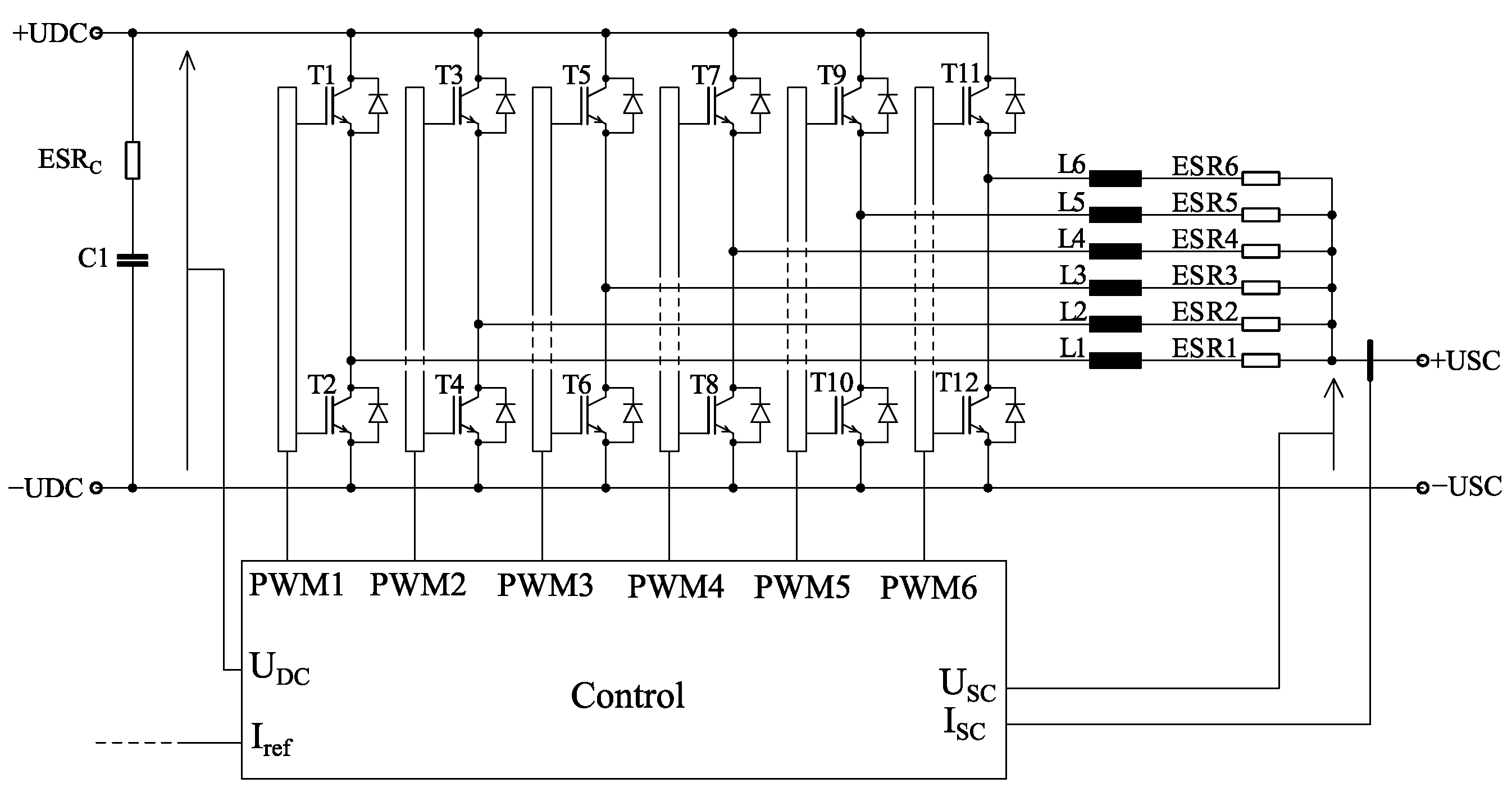 Applsci 12 07184 g009 550