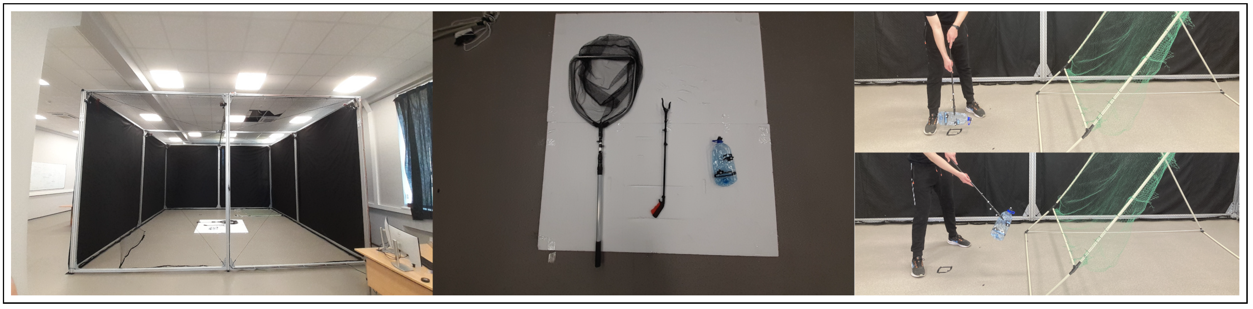 Applsci 12 07186 g002 550