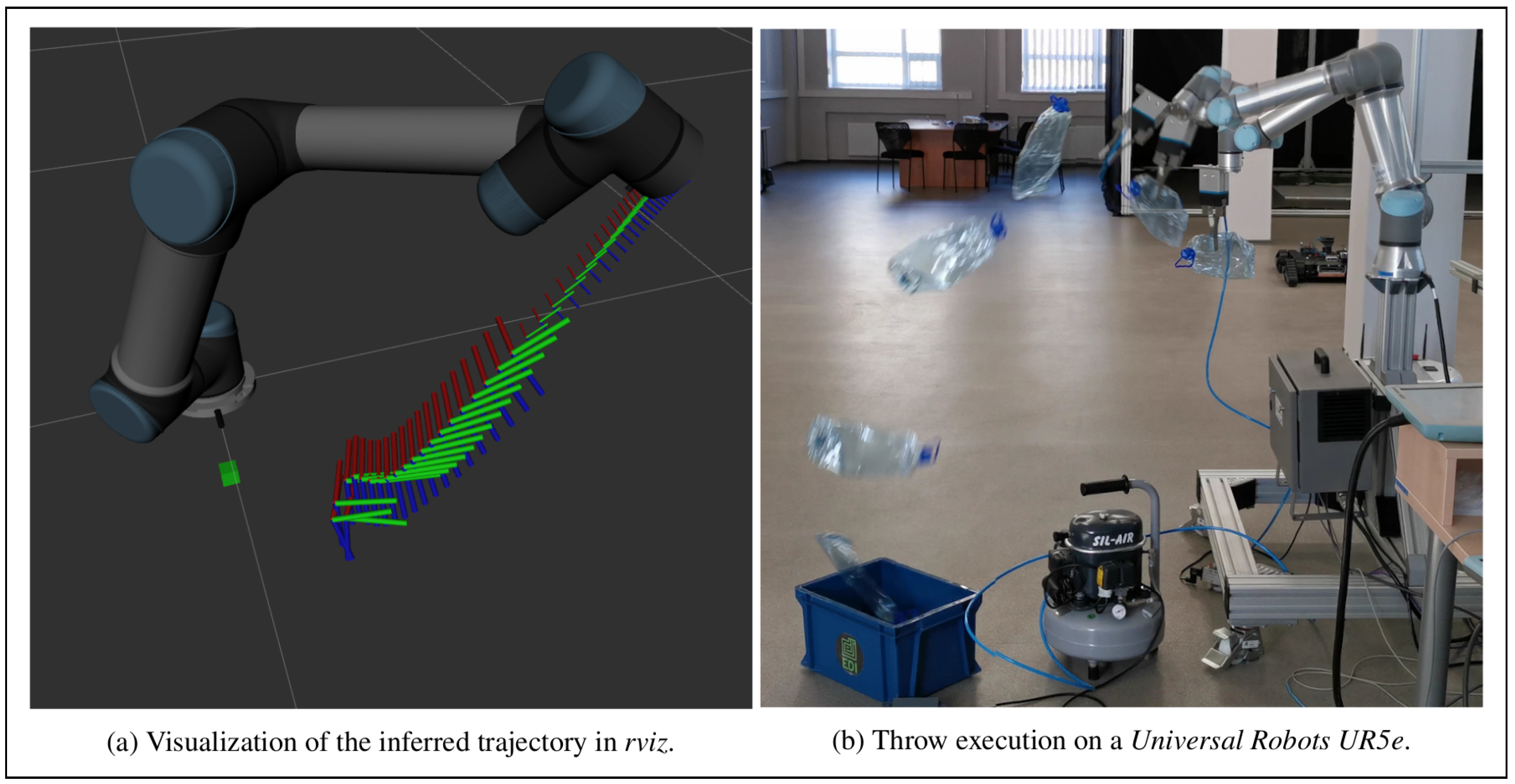 Applsci 12 07186 g005 550